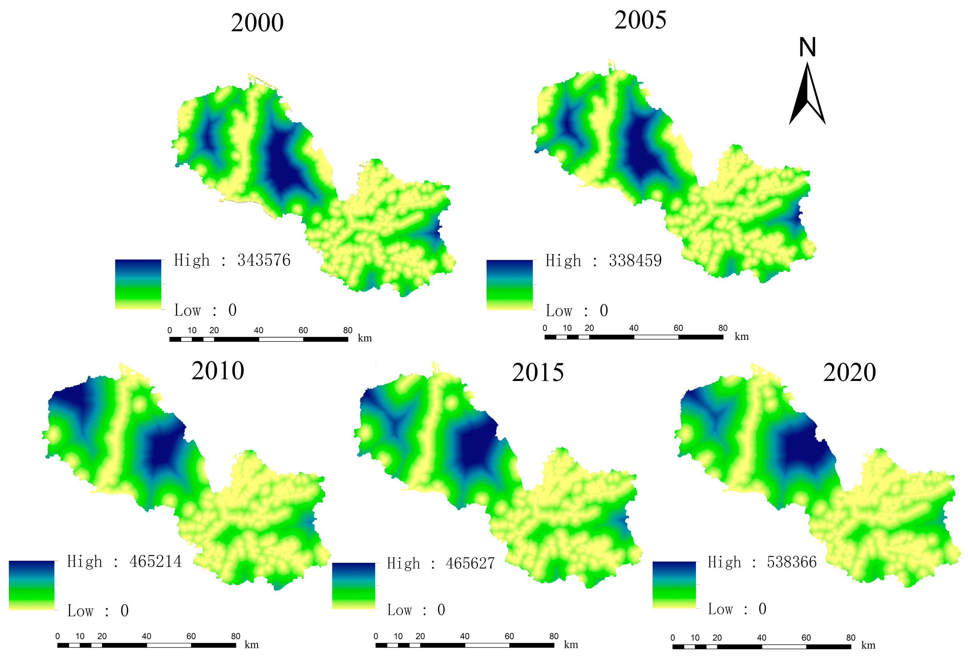 Remotesensing 14 04185 g006