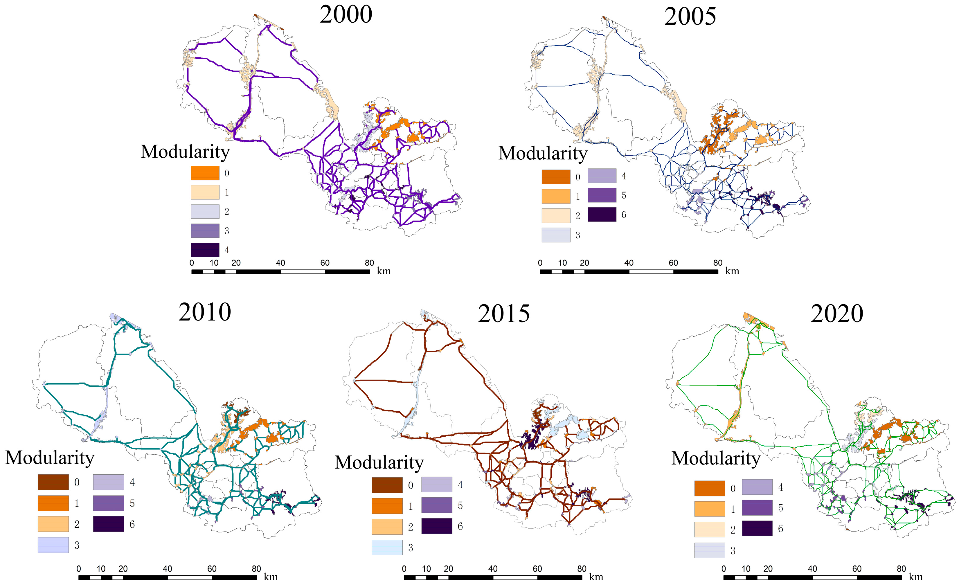 Remotesensing 14 04185 g008