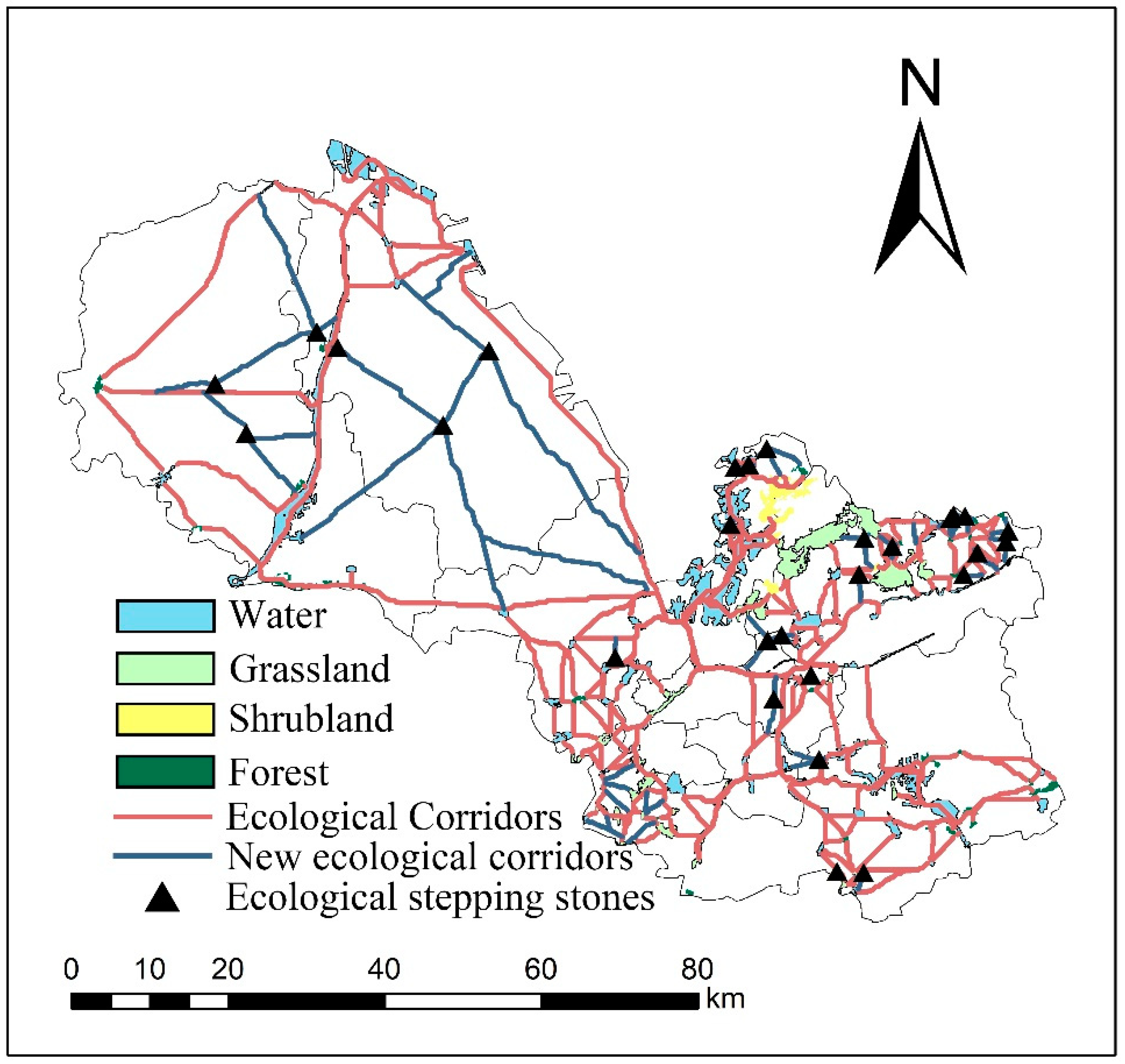 Remotesensing 14 04185 g010