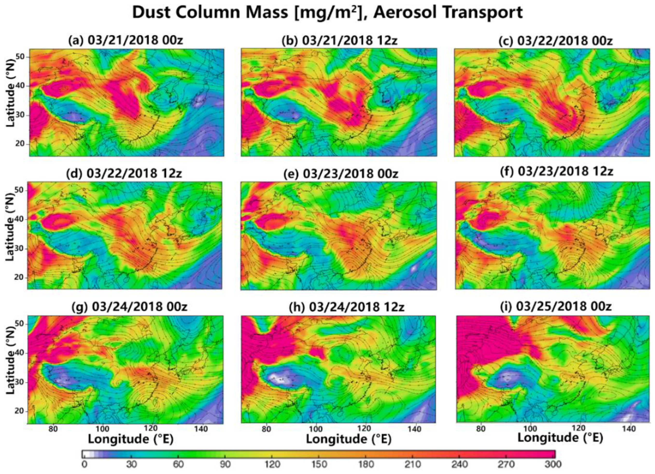 Remotesensing 14 04414 g006