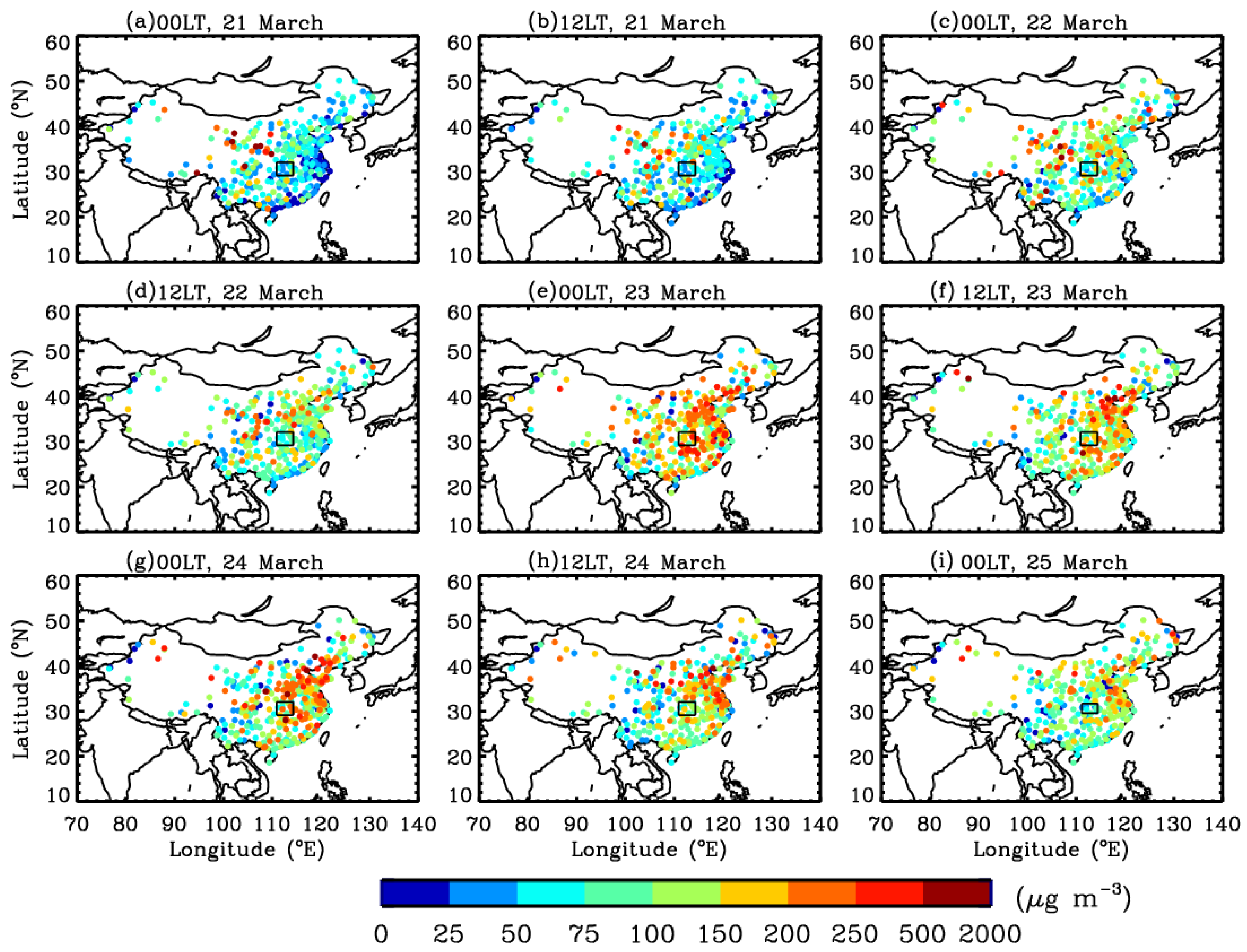 Remotesensing 14 04414 g007