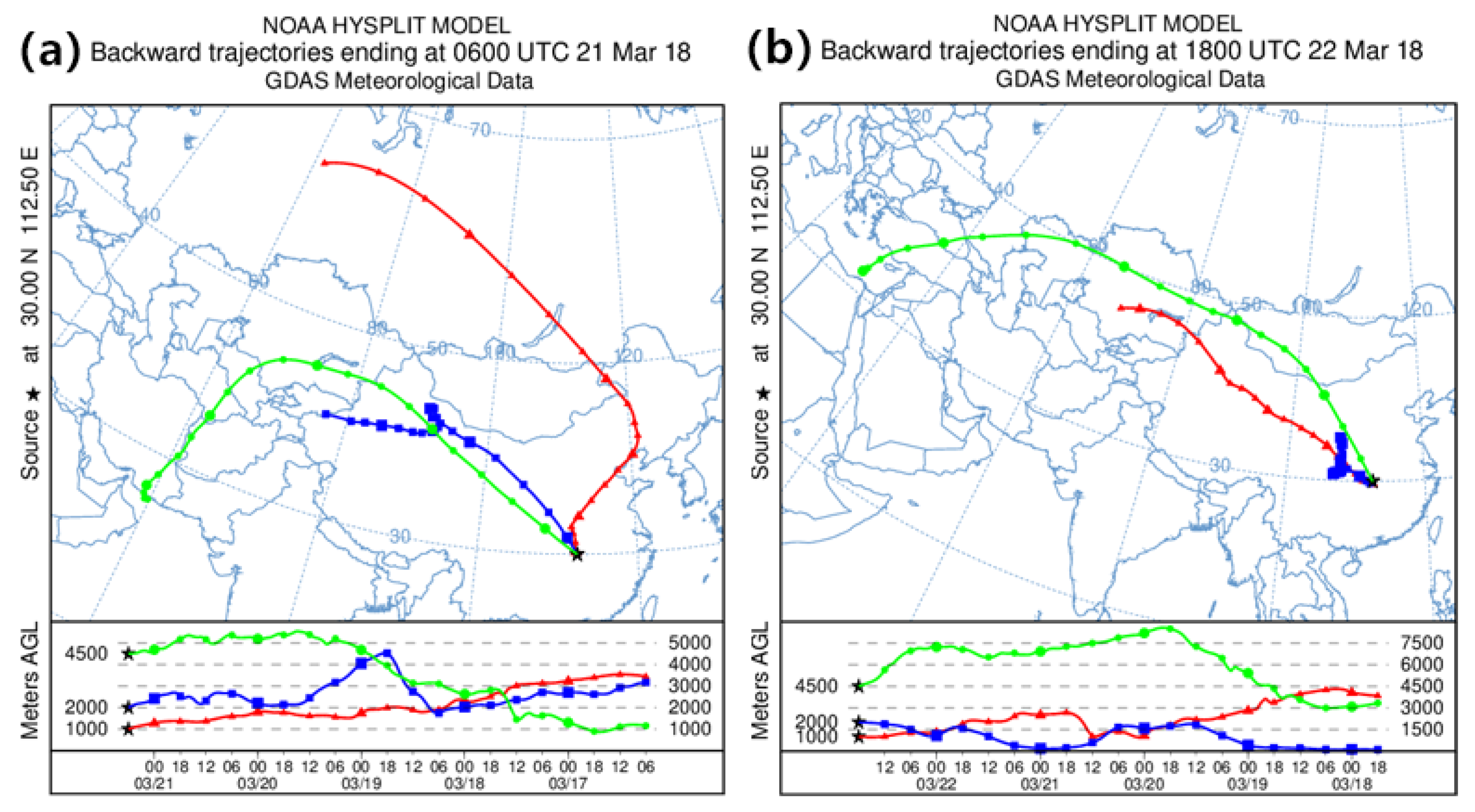 Remotesensing 14 04414 g012