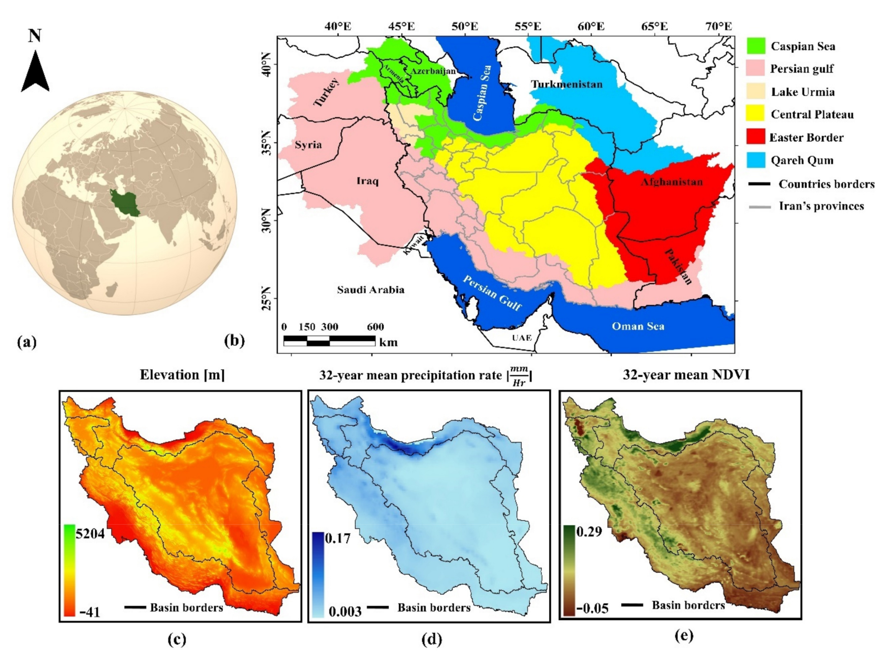 Remotesensing 14 04491 g001