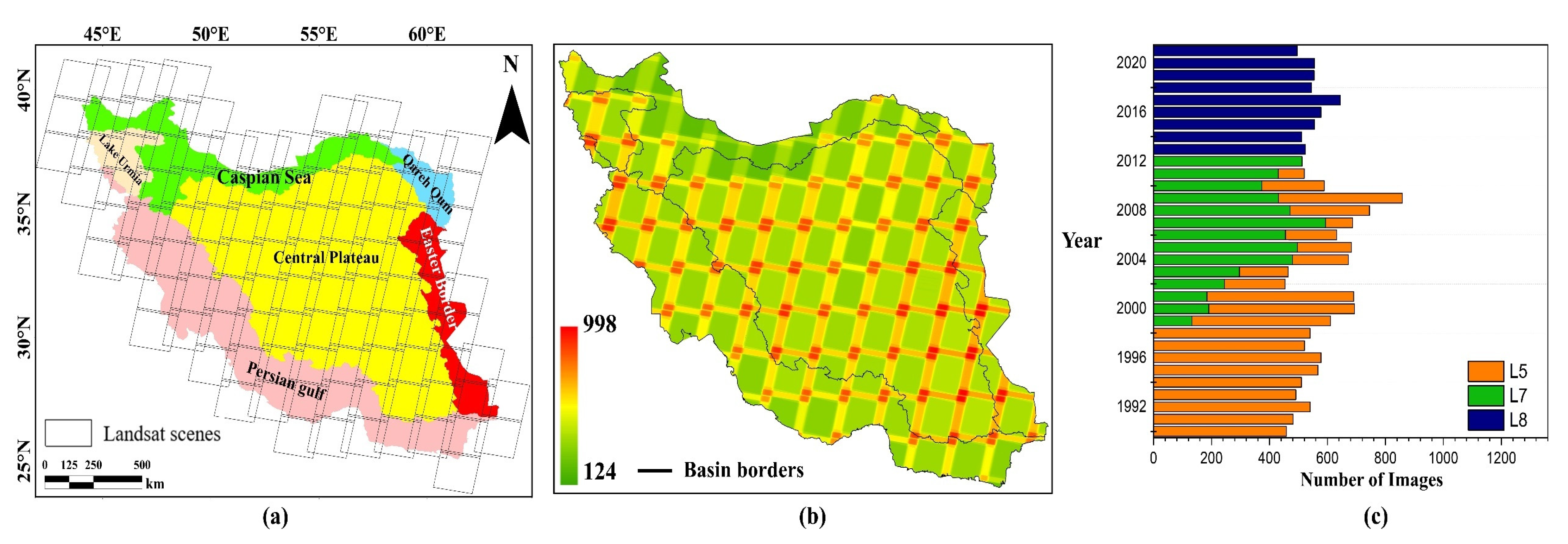 Remotesensing 14 04491 g002