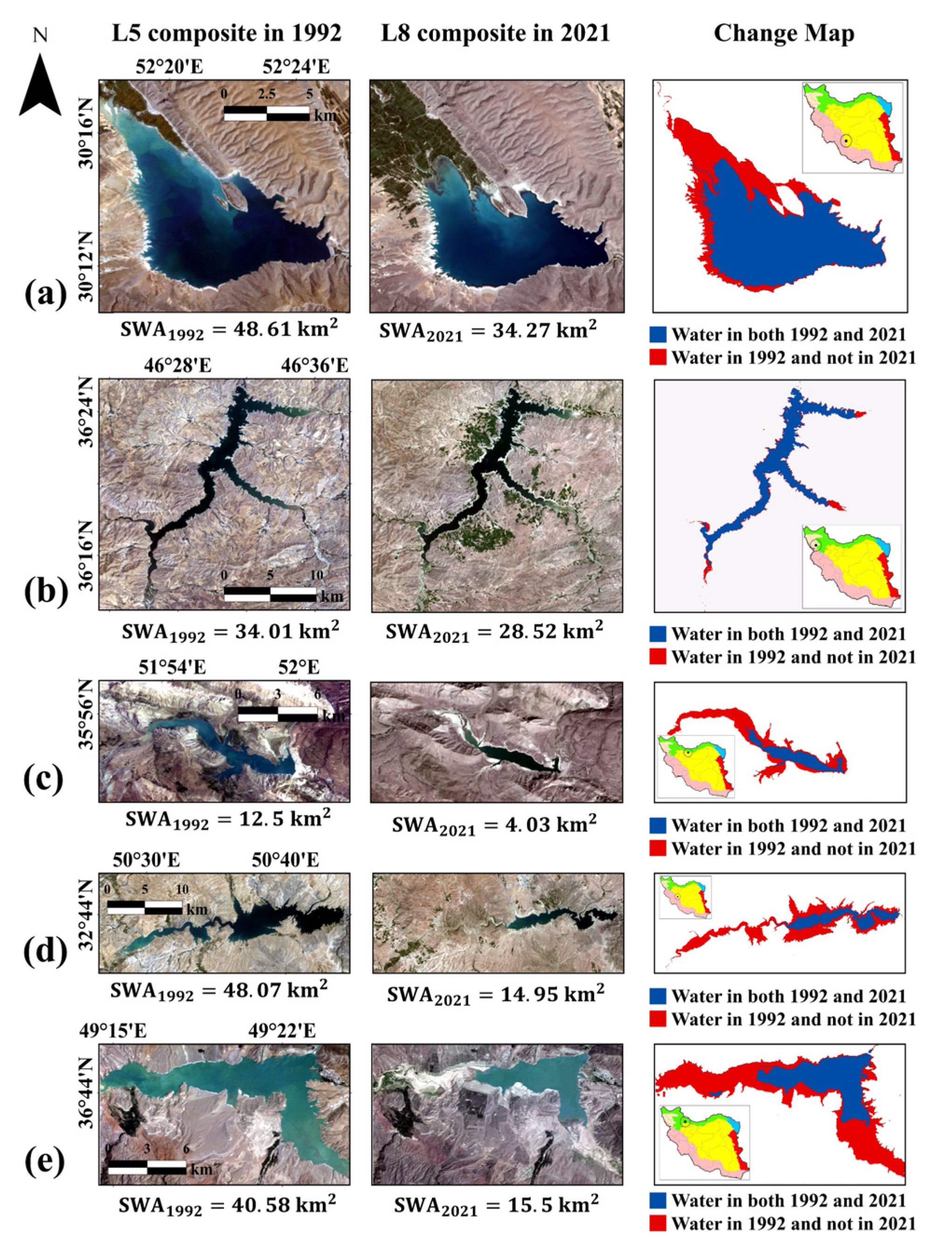 Remotesensing 14 04491 g009