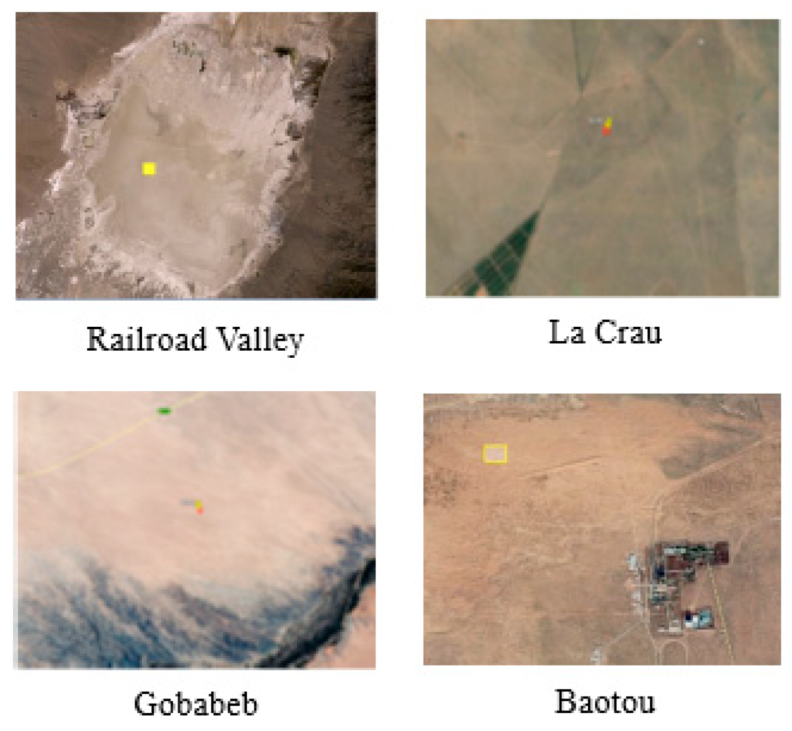 Remotesensing 14 04720 g005