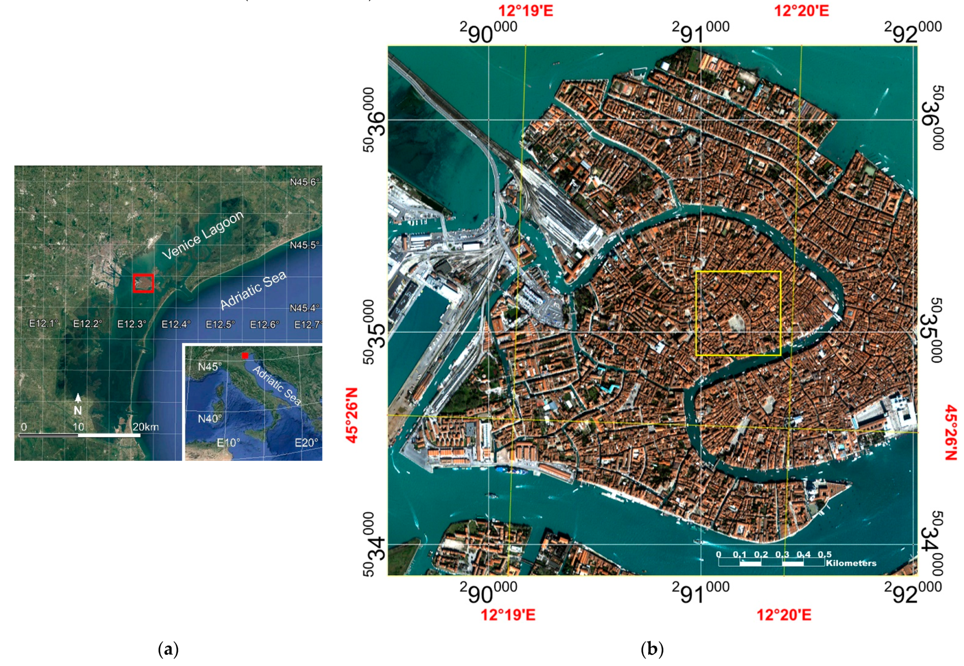 Remotesensing 14 05165 g003