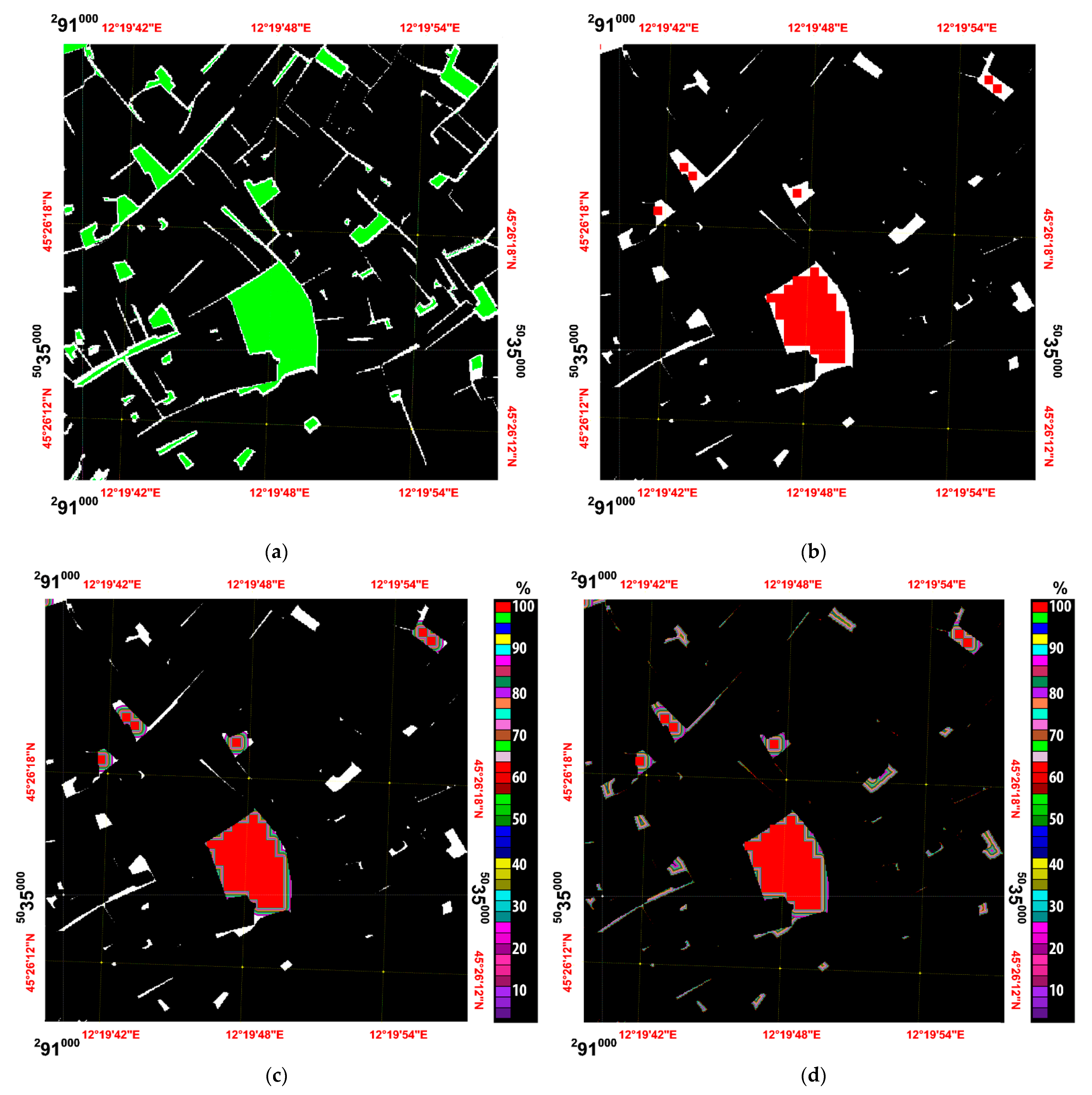 Remotesensing 14 05165 g005