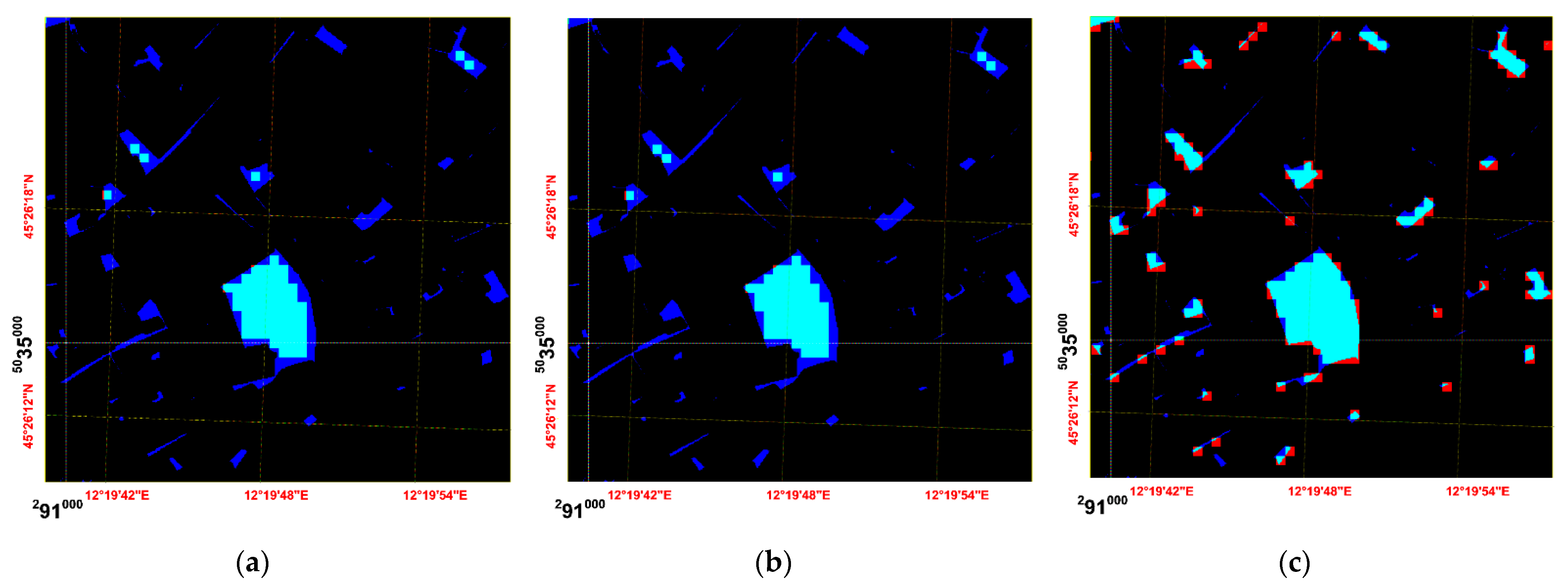 Remotesensing 14 05165 g006a