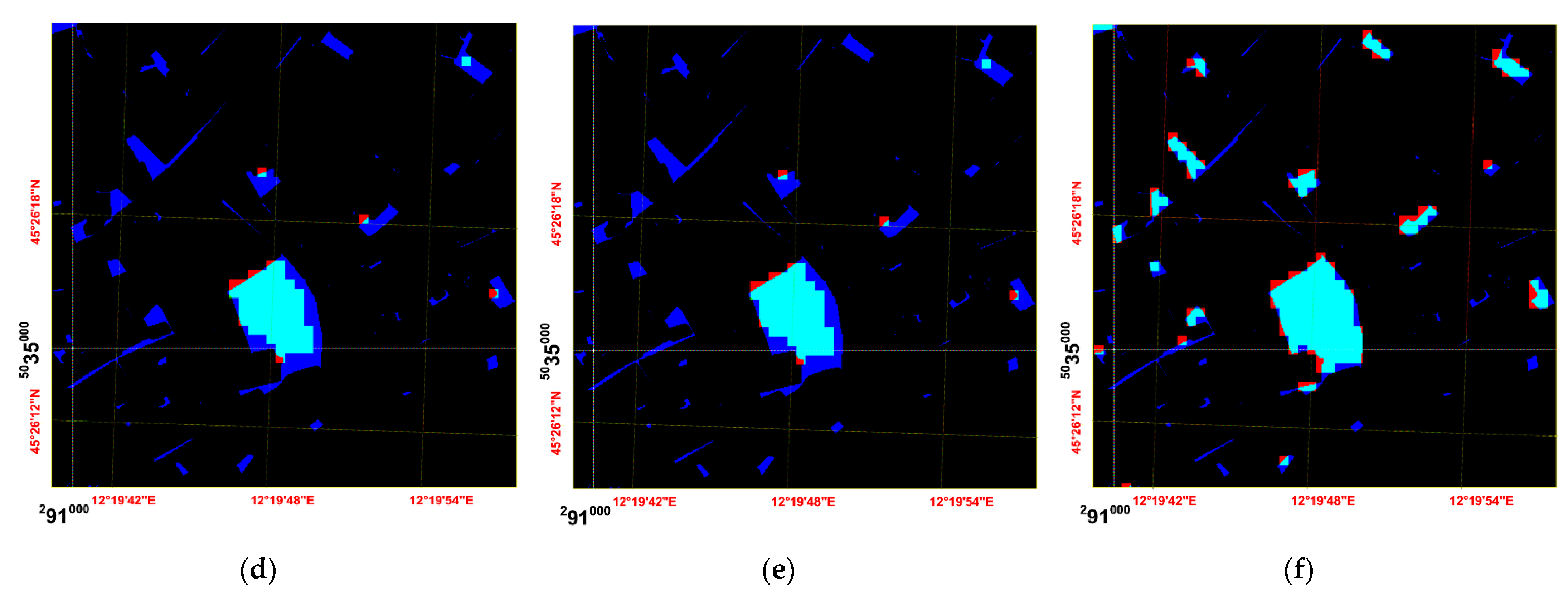 Remotesensing 14 05165 g006b