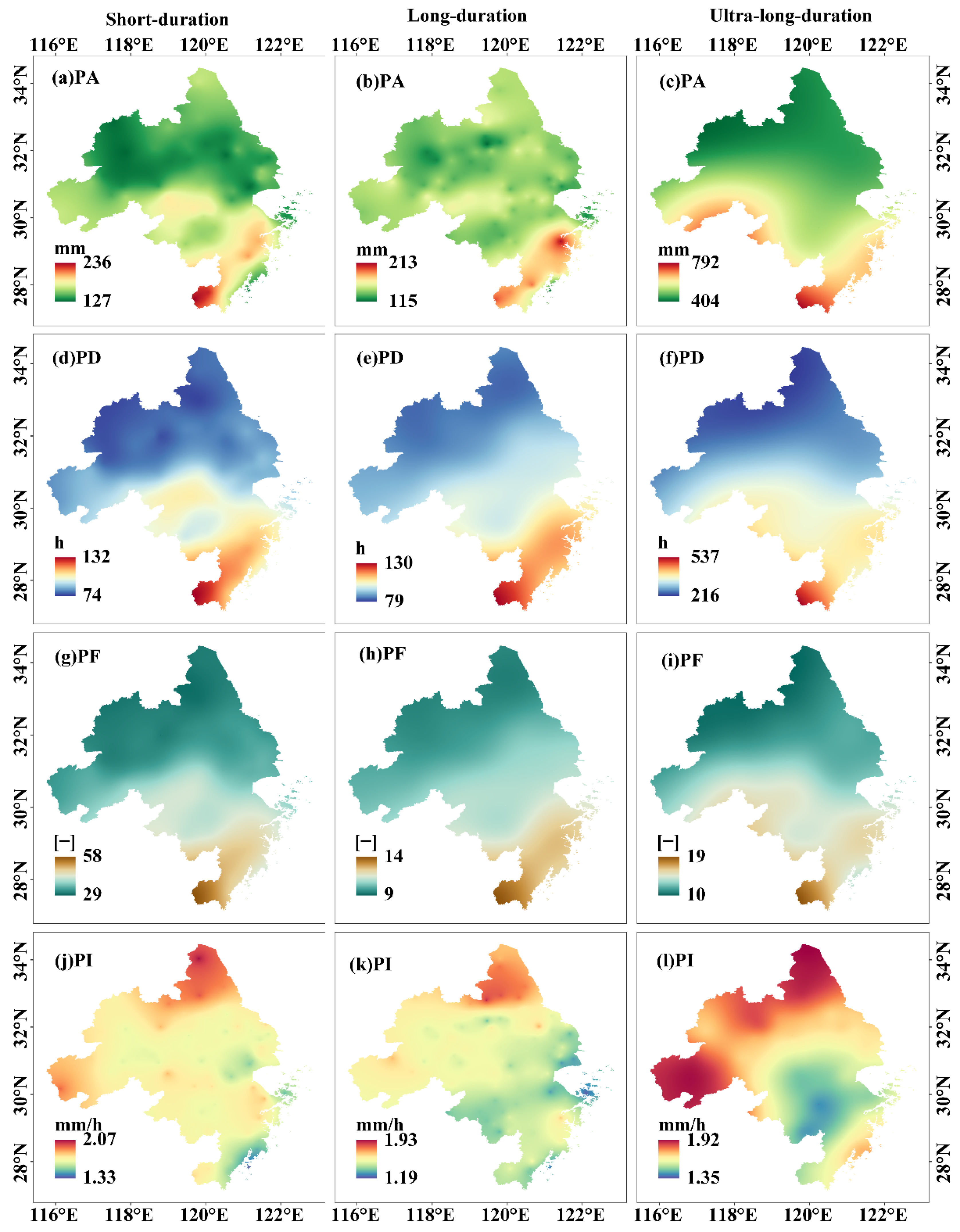 Remotesensing 14 05244 g002