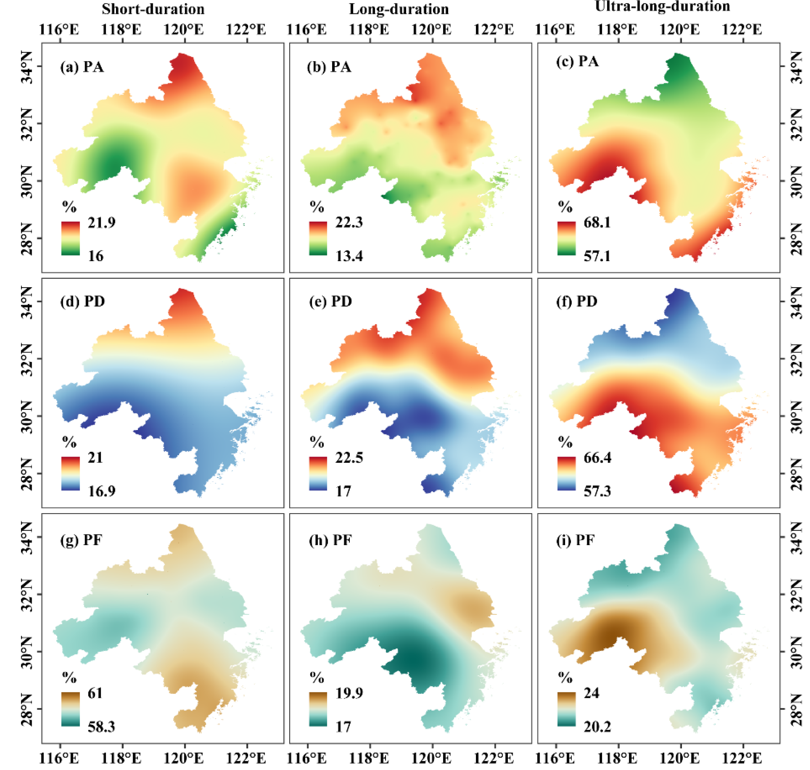 Remotesensing 14 05244 g004