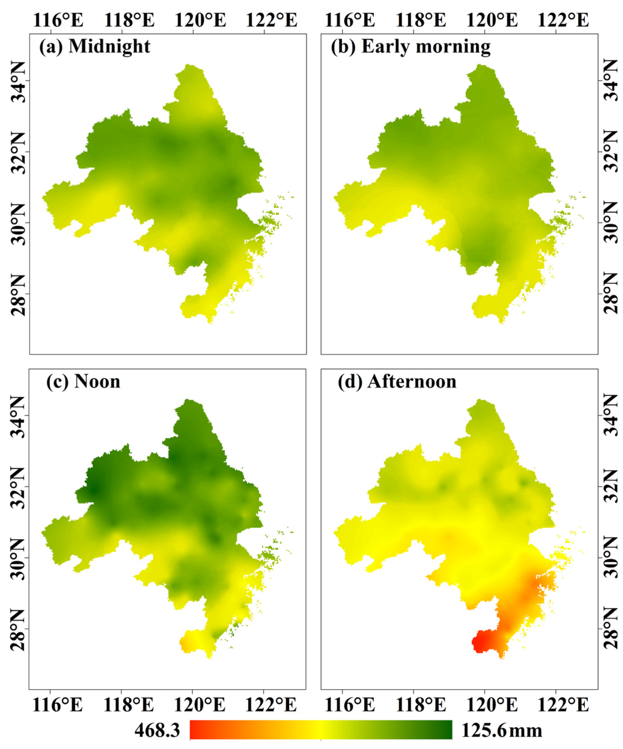 Remotesensing 14 05244 g006