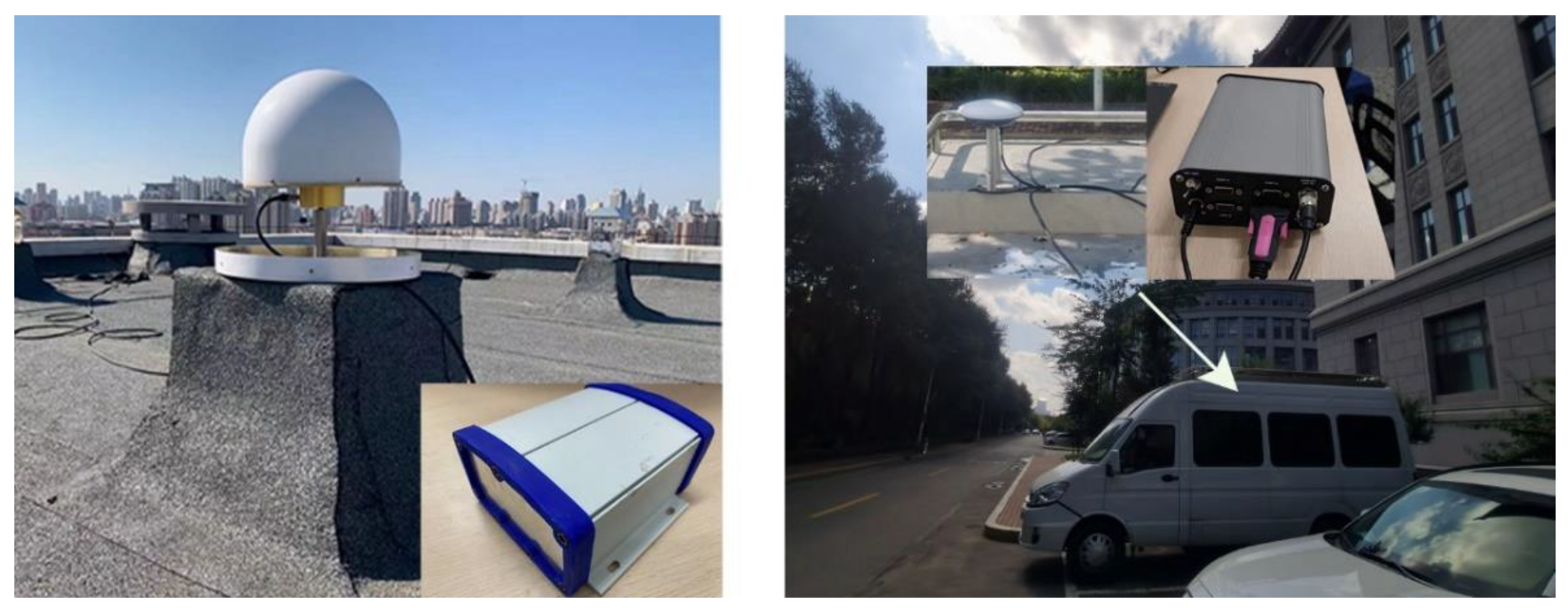 Remotesensing 14 05525 g007