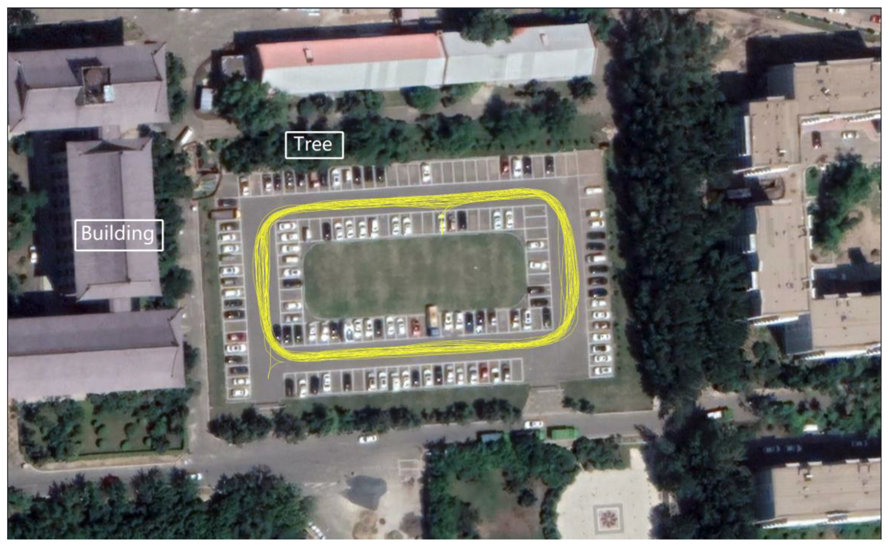 Remotesensing 14 05525 g008