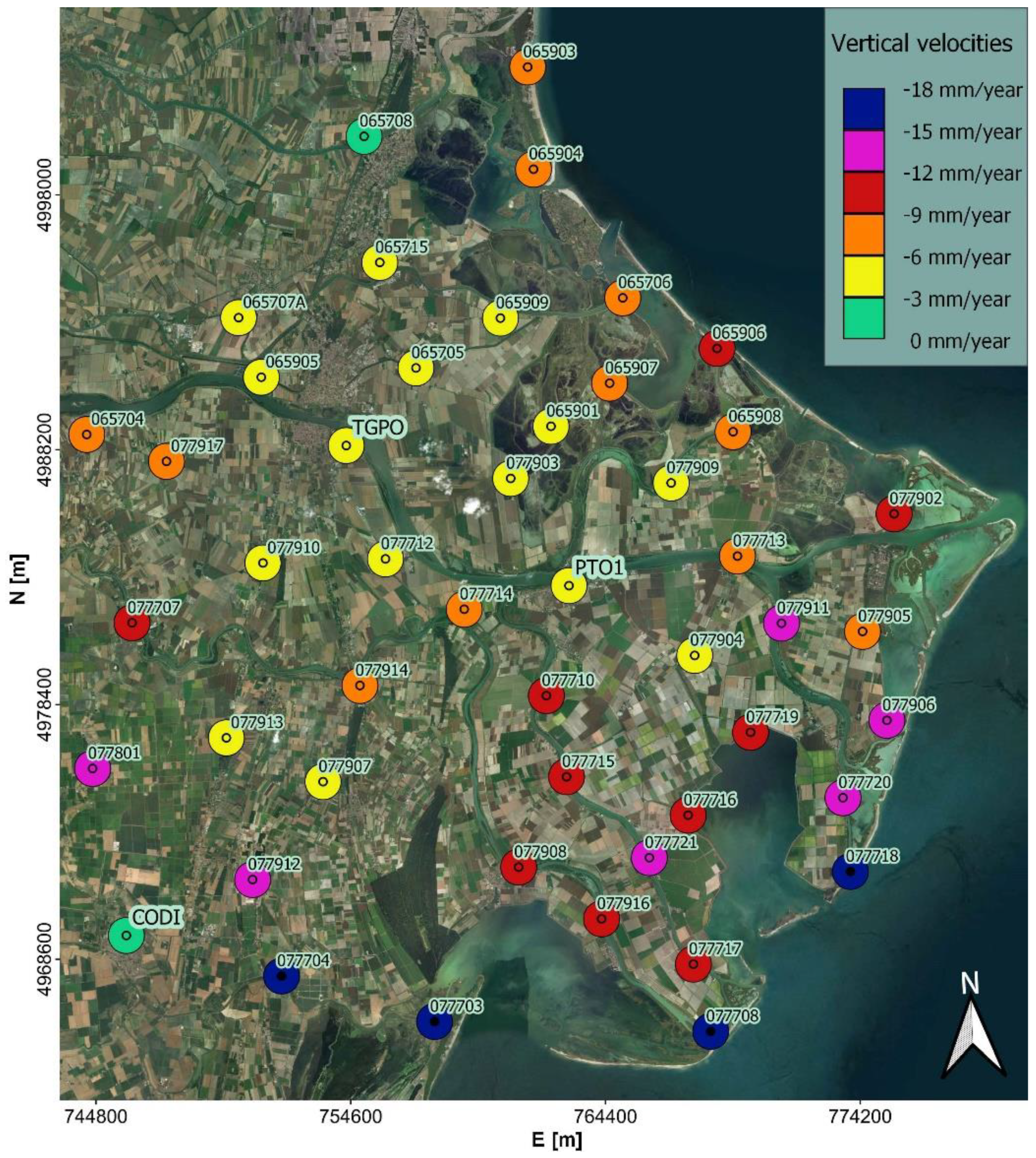 Remotesensing 14 05578 g005