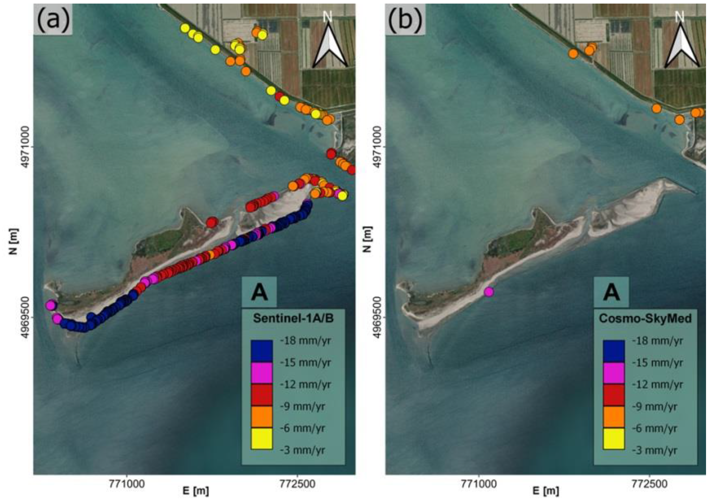 Remotesensing 14 05578 g009a