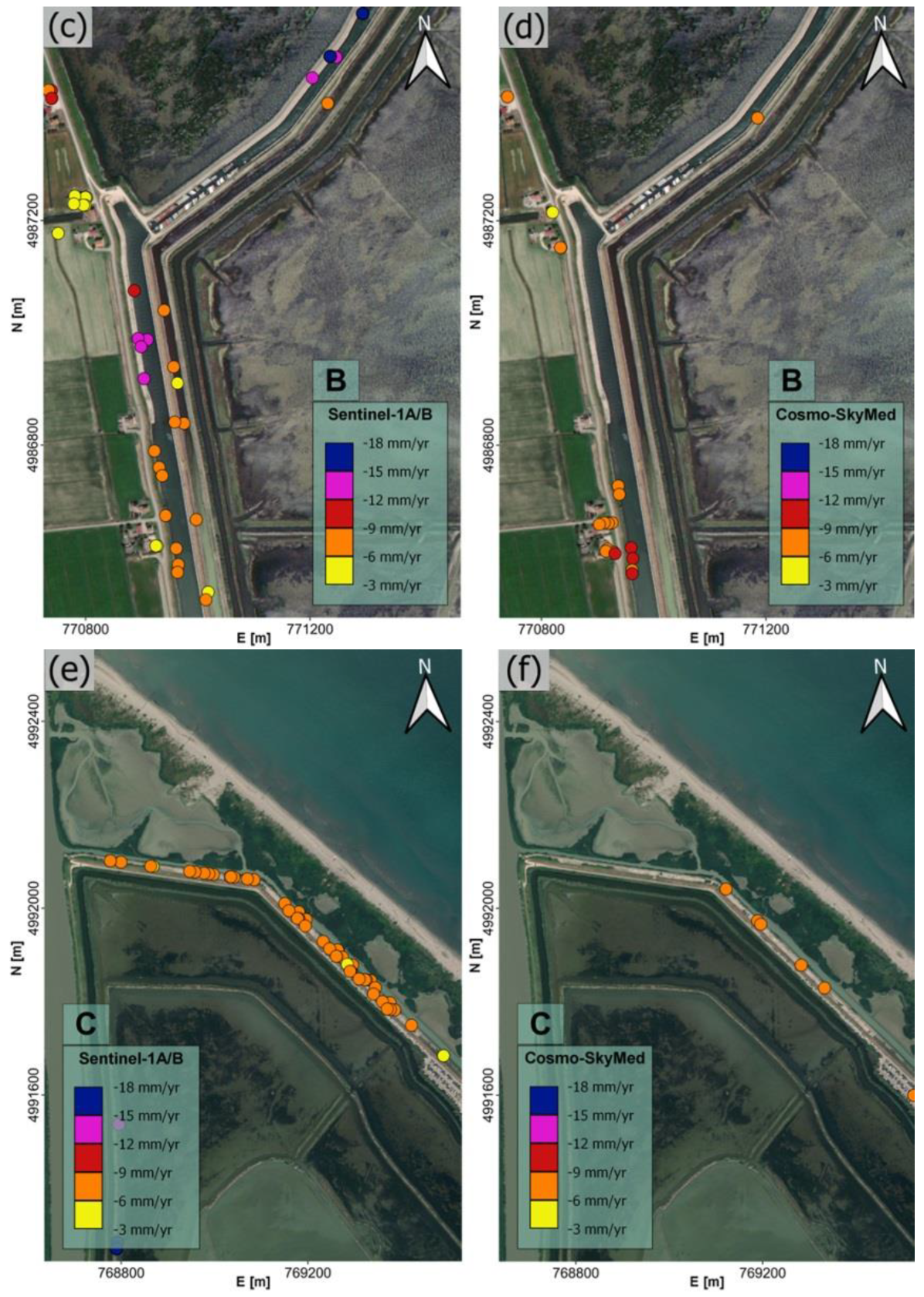 Remotesensing 14 05578 g009b