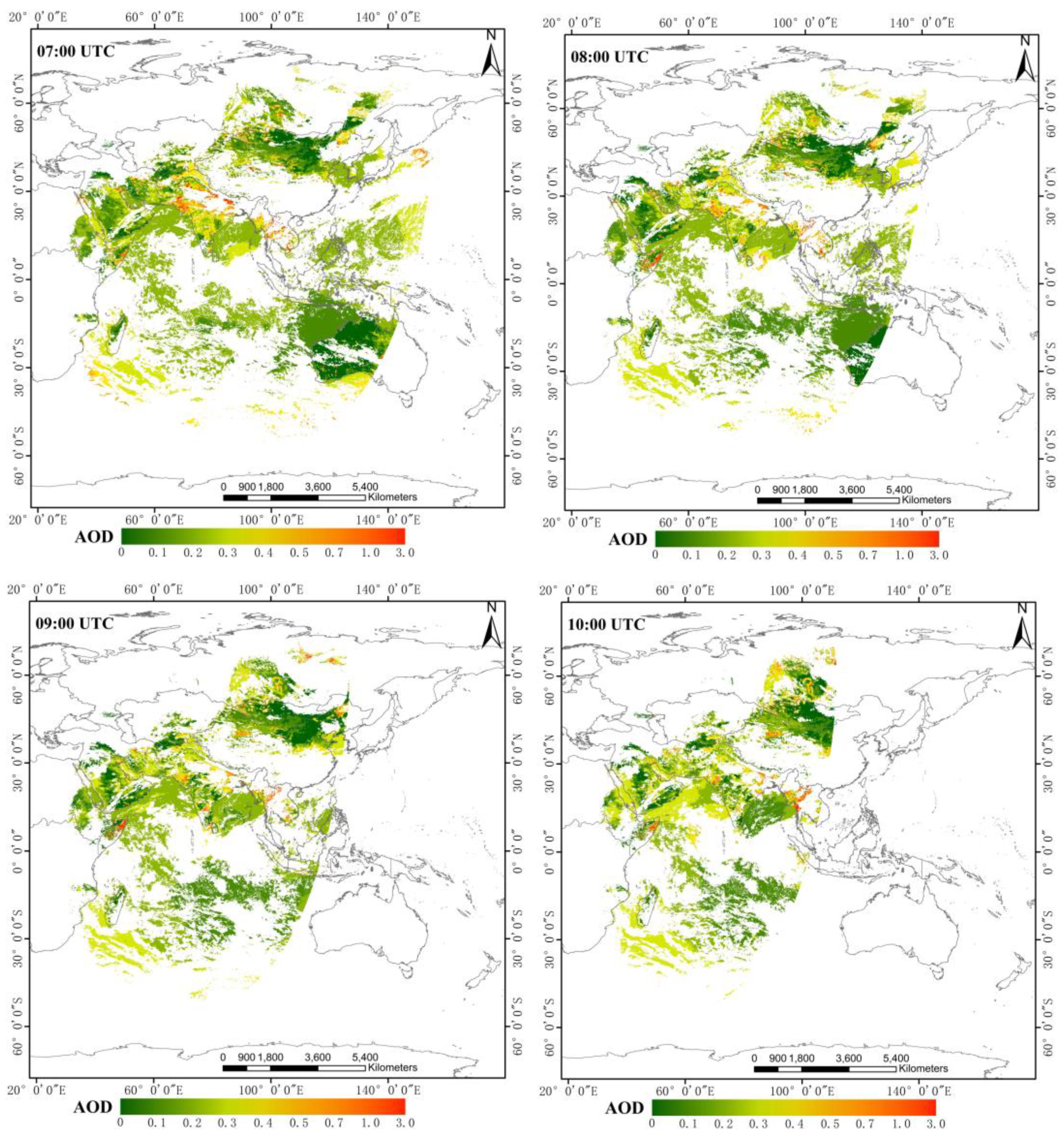 Remotesensing 14 05591 g009b