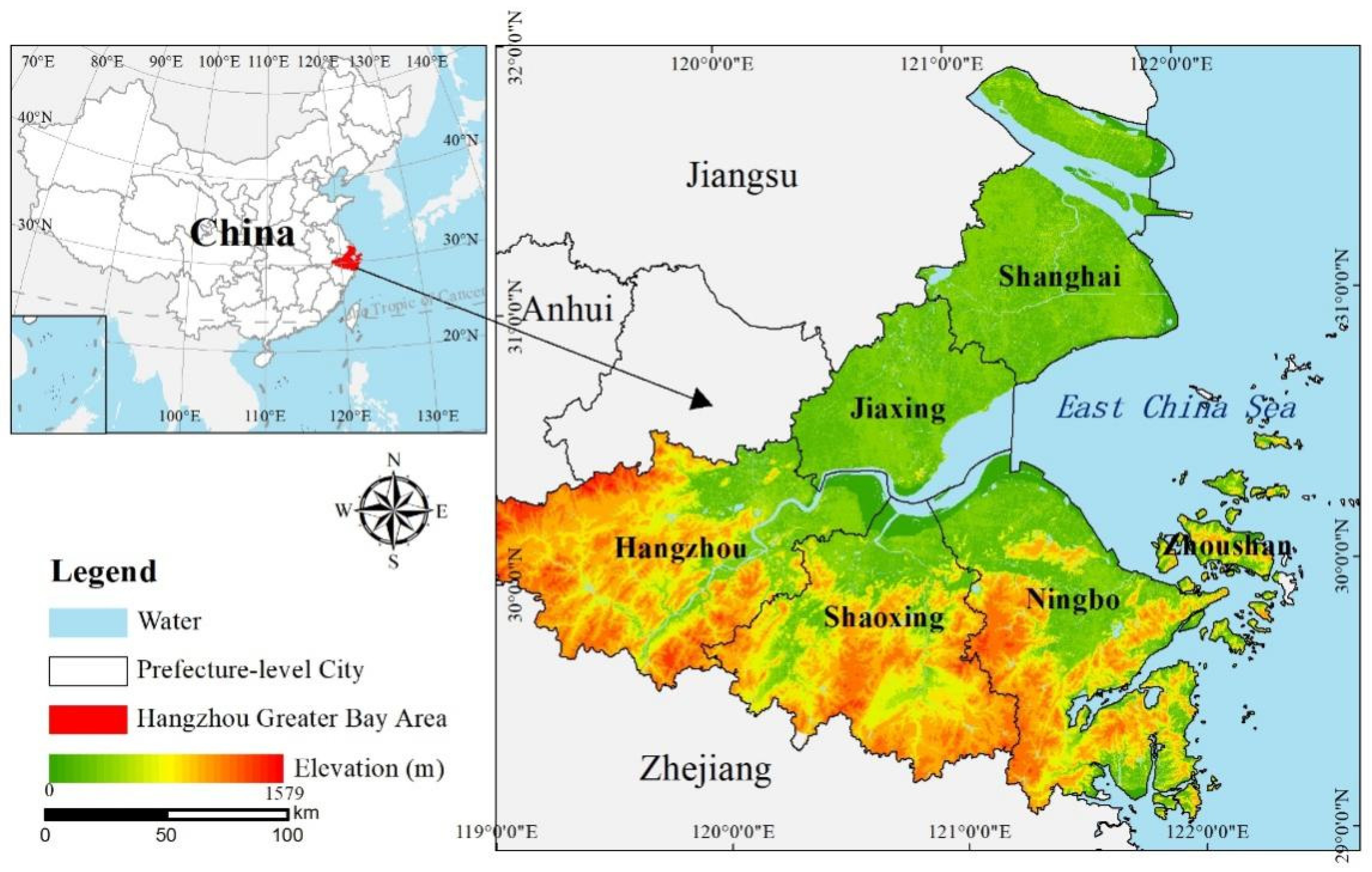 Remotesensing 14 05613 g001 Remotesensing 14 05613 g001