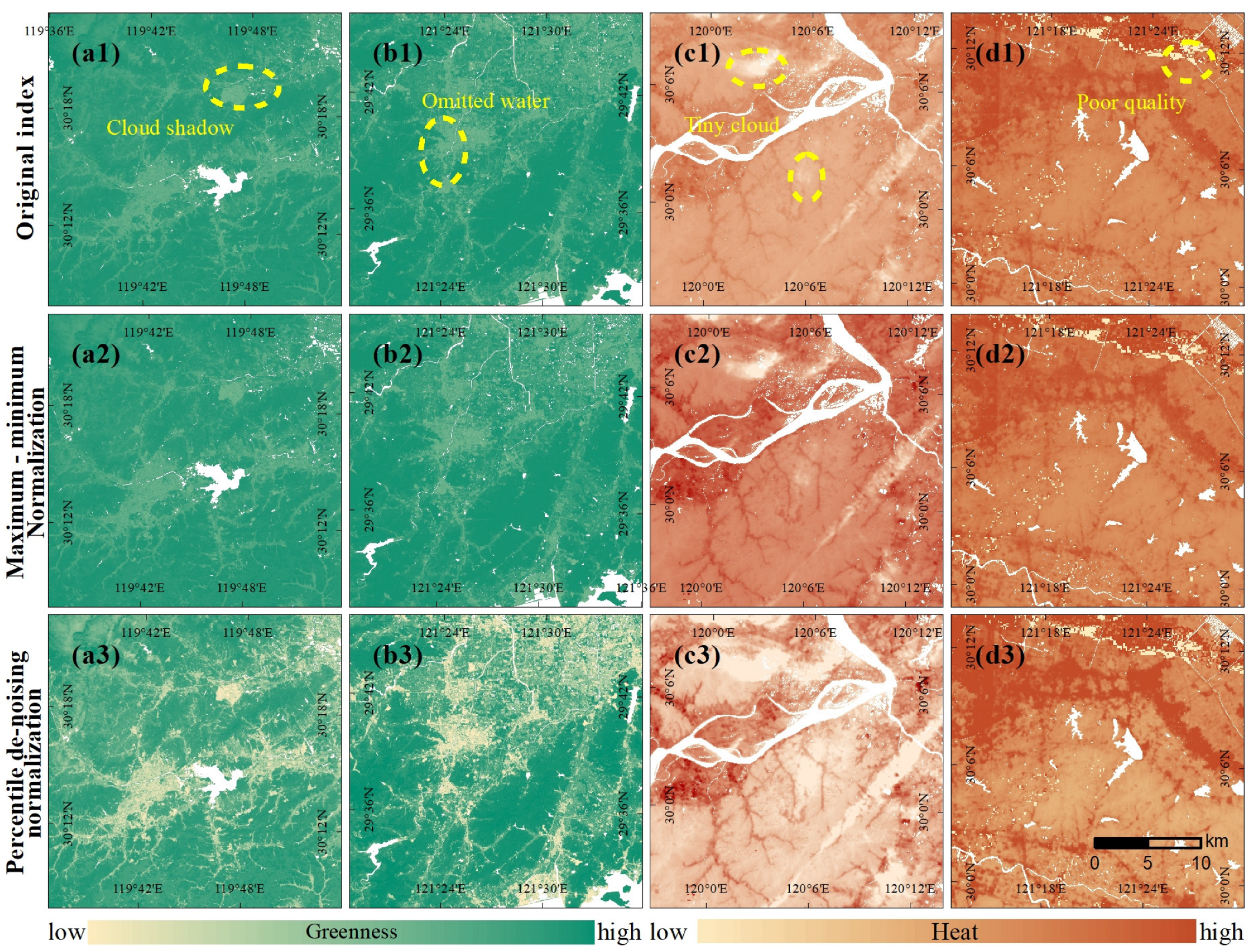 Remotesensing 14 05613 g002 Remotesensing 14 05613 g002
