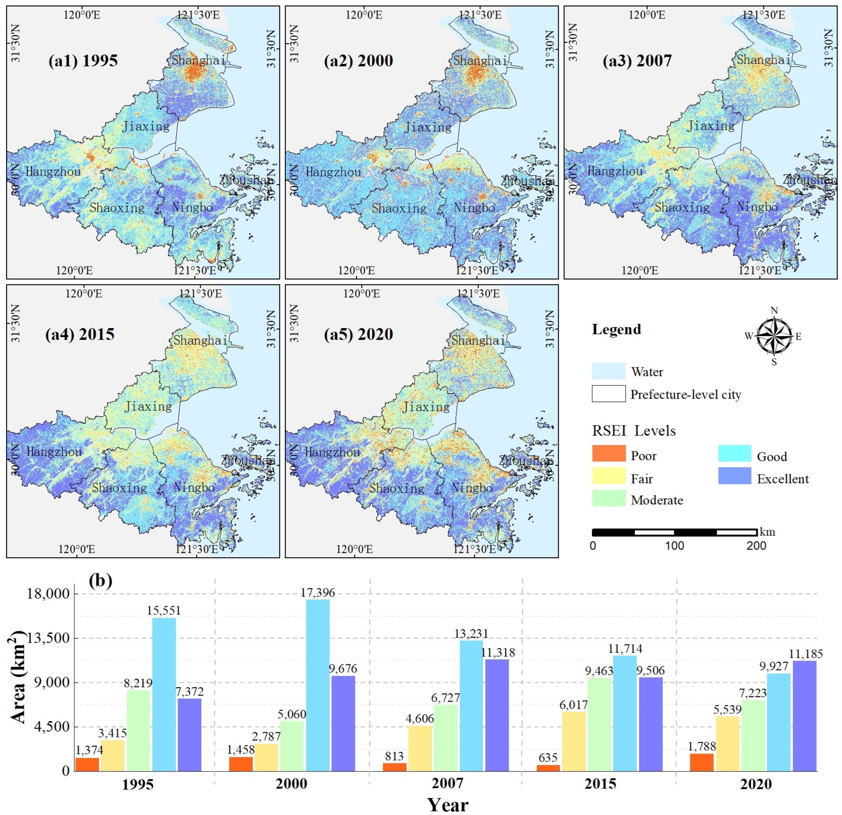 Remotesensing 14 05613 g006 Remotesensing 14 05613 g006