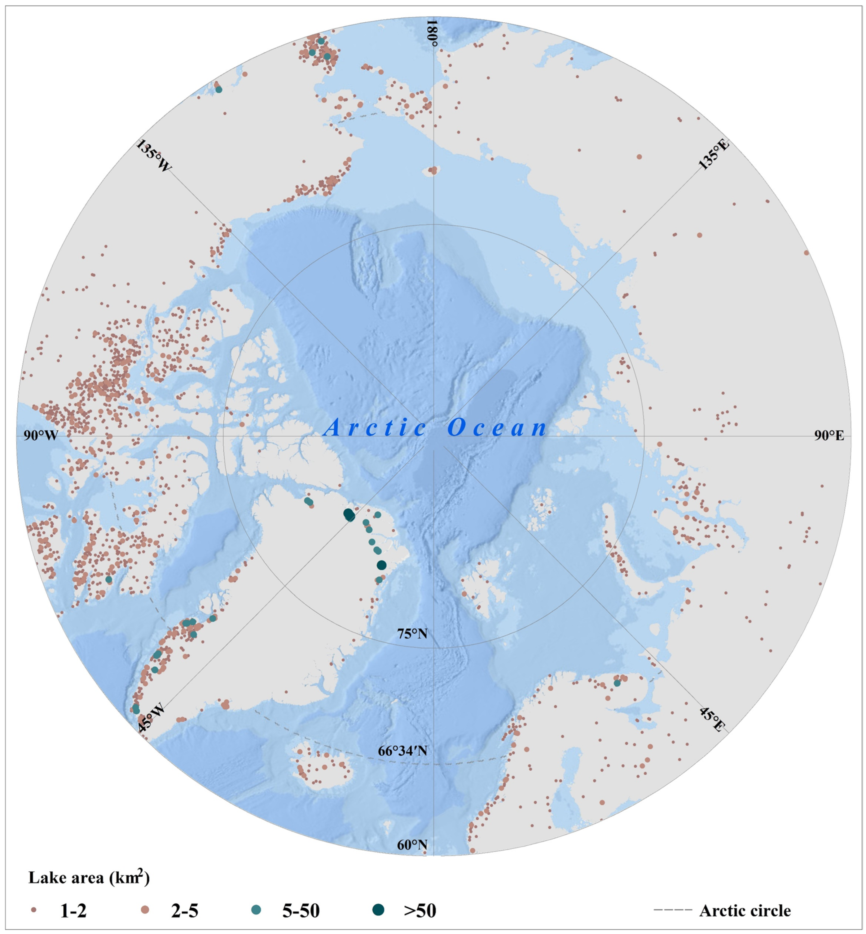 Remotesensing 14 05971 g002
