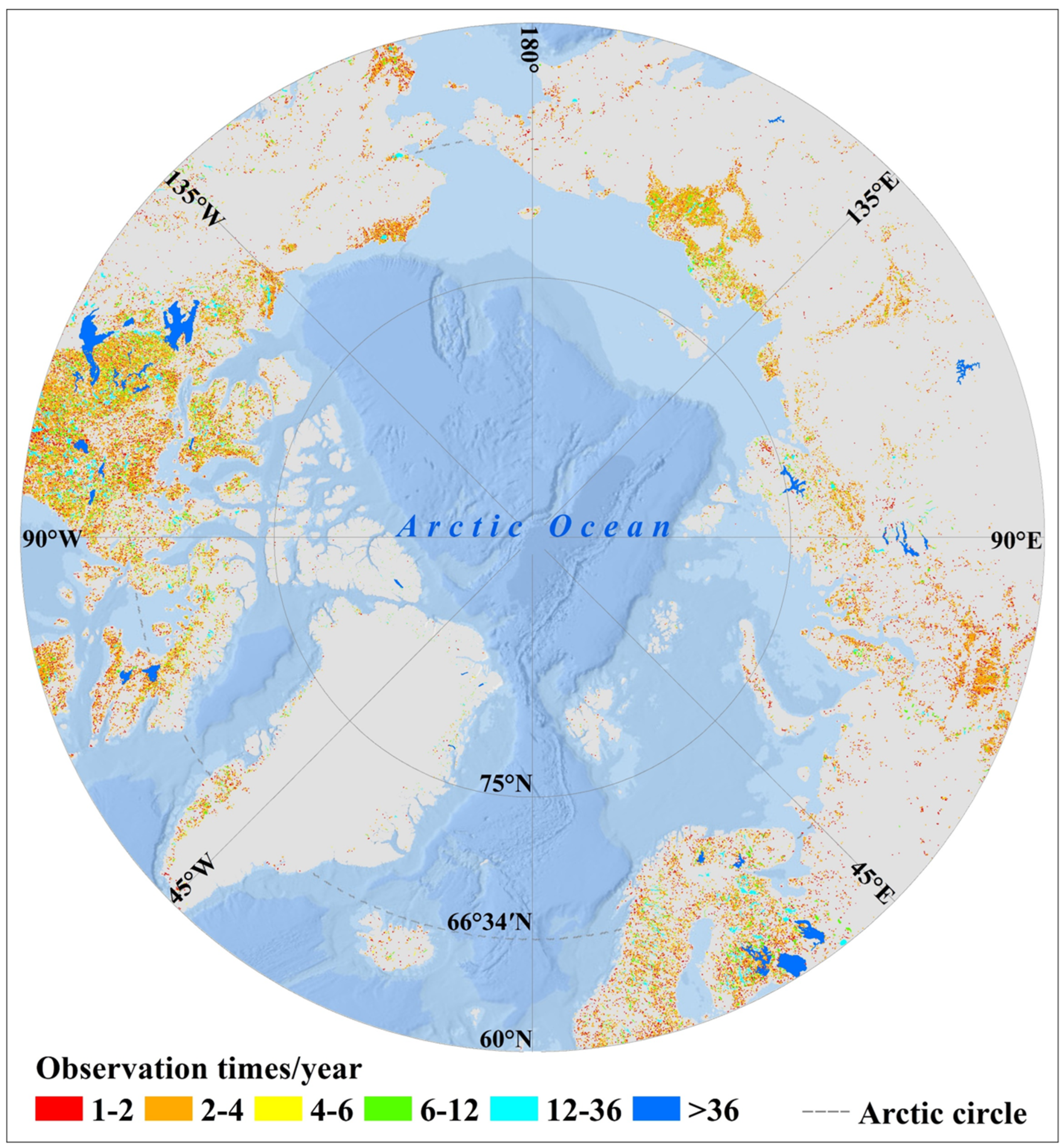 Remotesensing 14 05971 g003