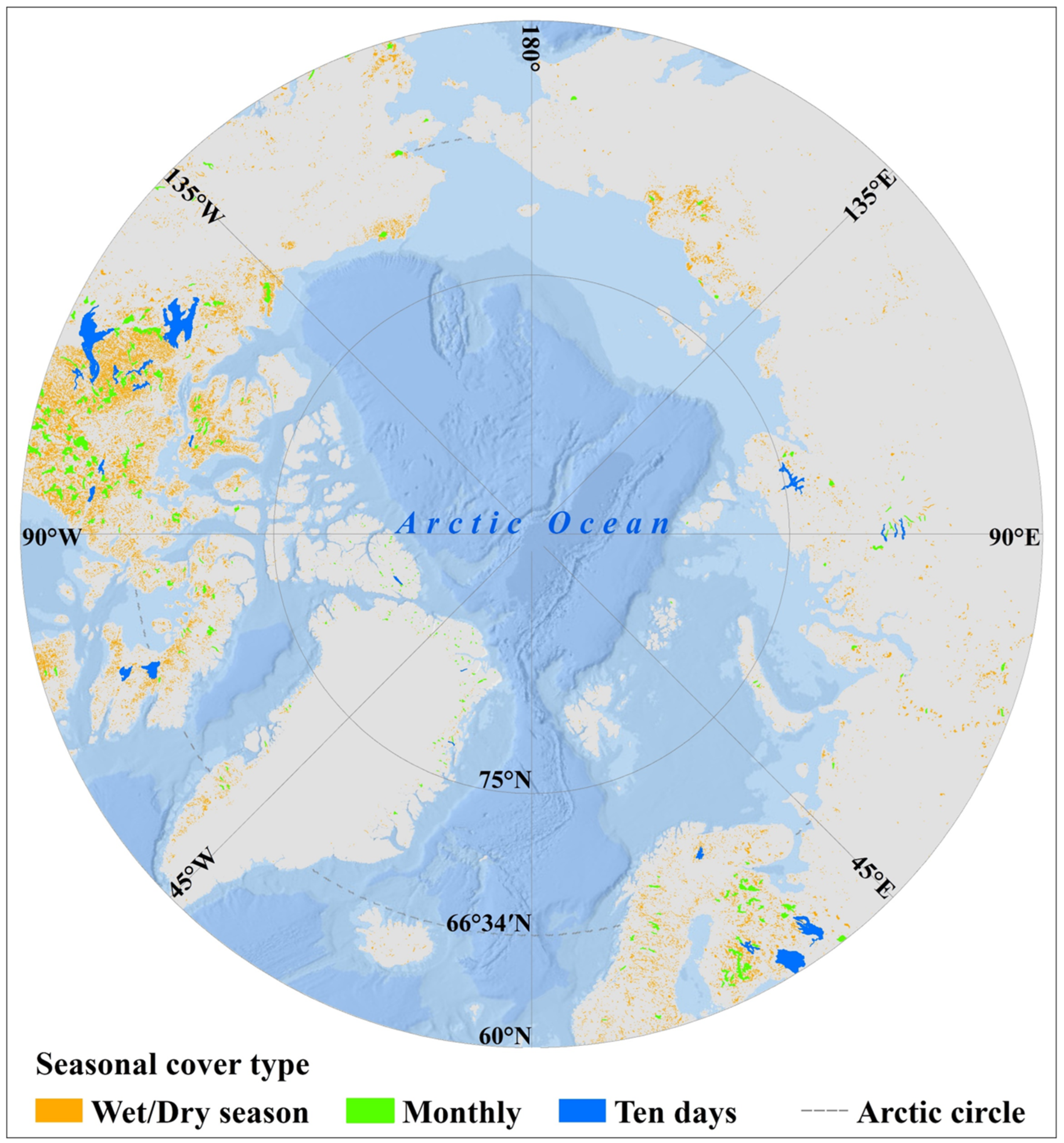 Remotesensing 14 05971 g004