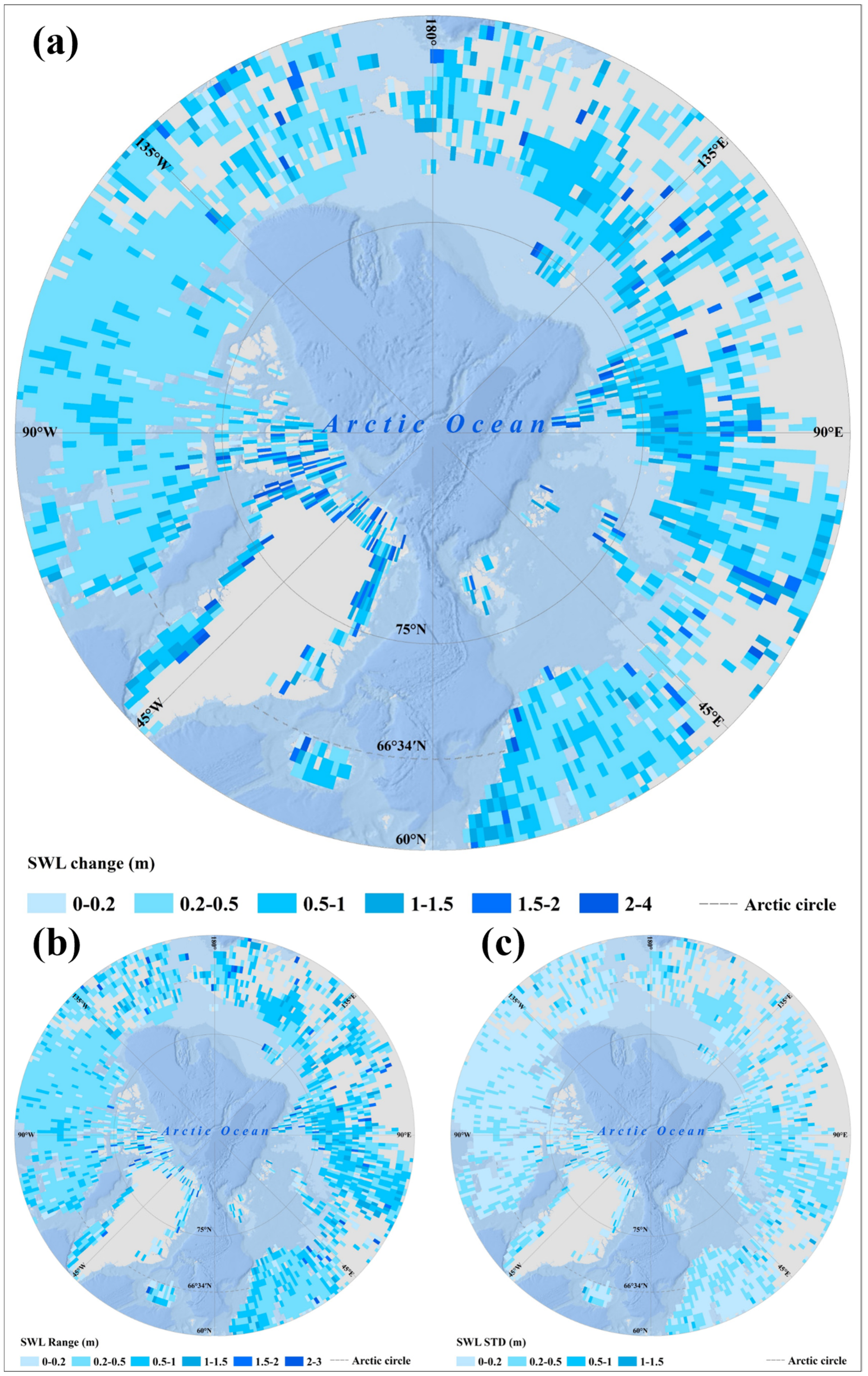 Remotesensing 14 05971 g005