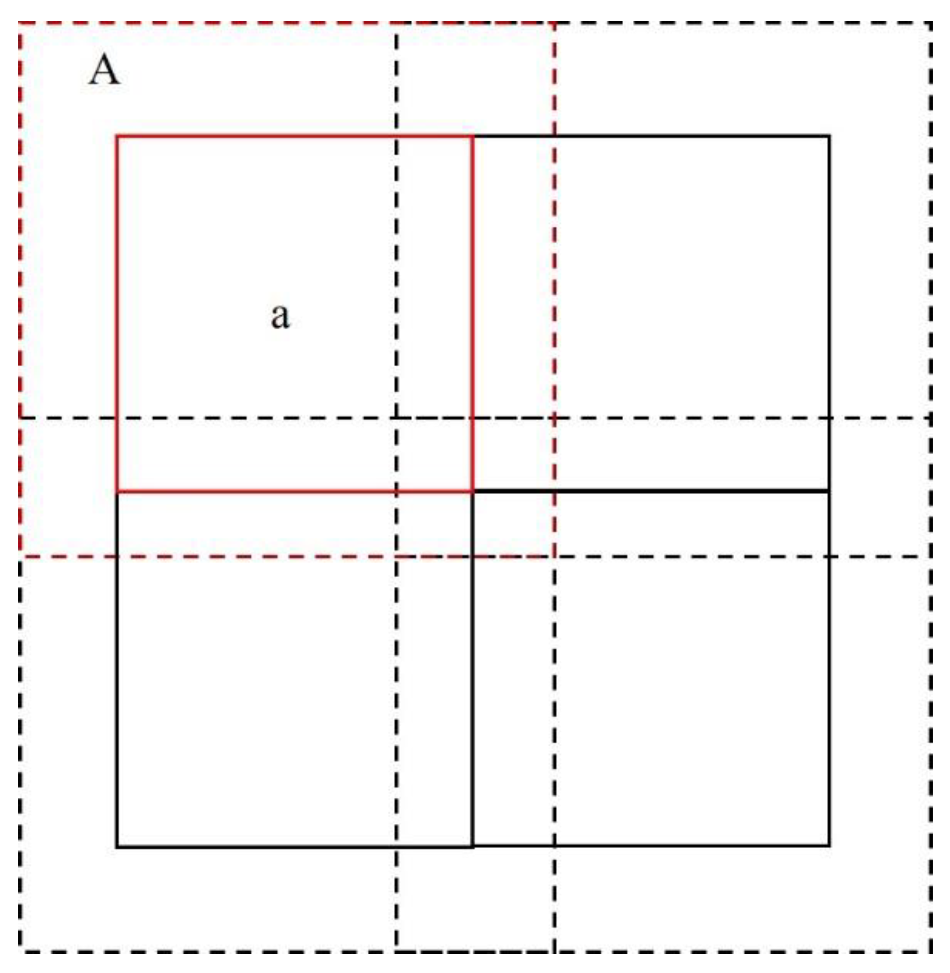 Remotesensing 15 00108 g005 Remotesensing 15 00108 g005