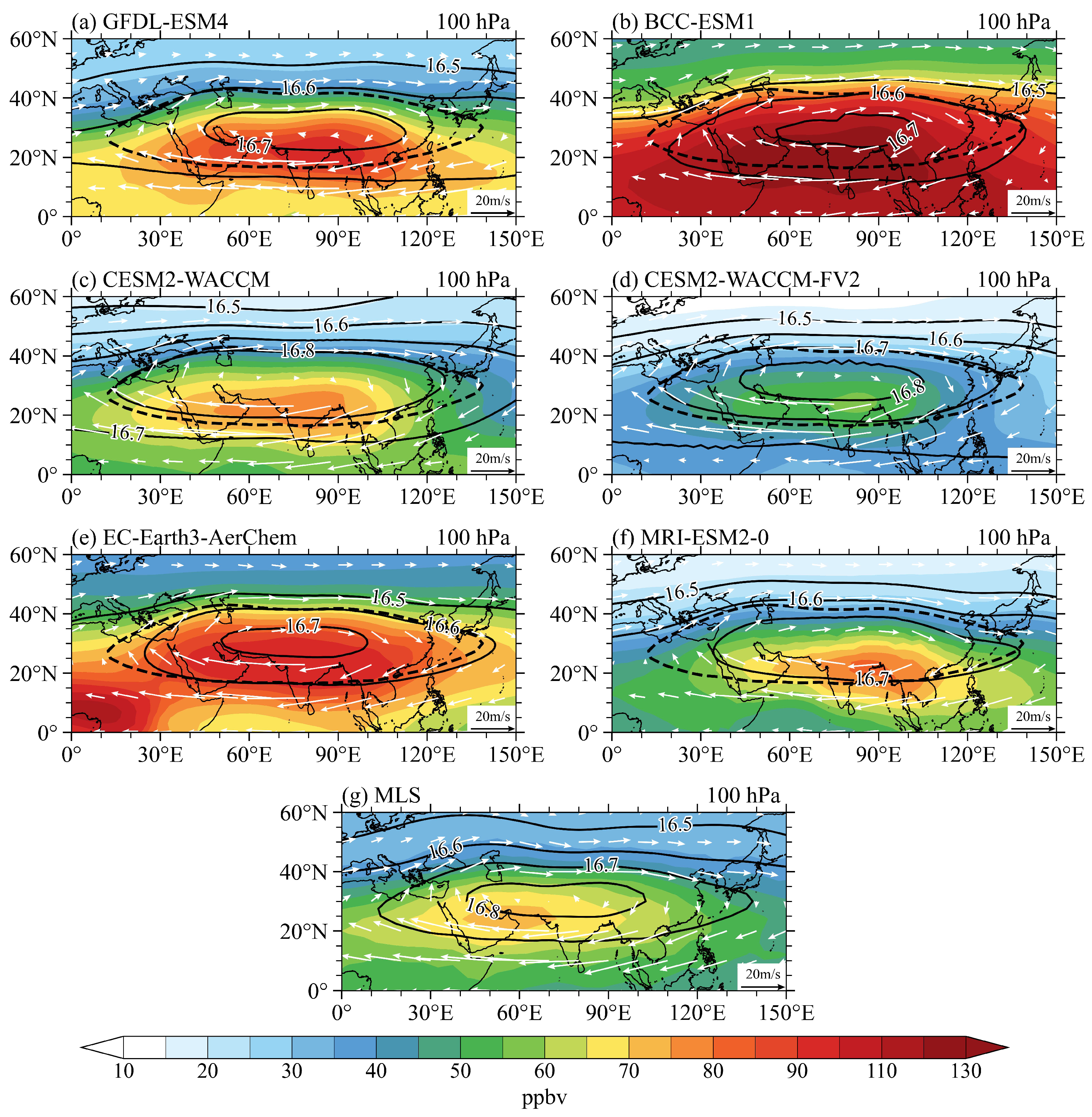 Remotesensing 15 00367 g001