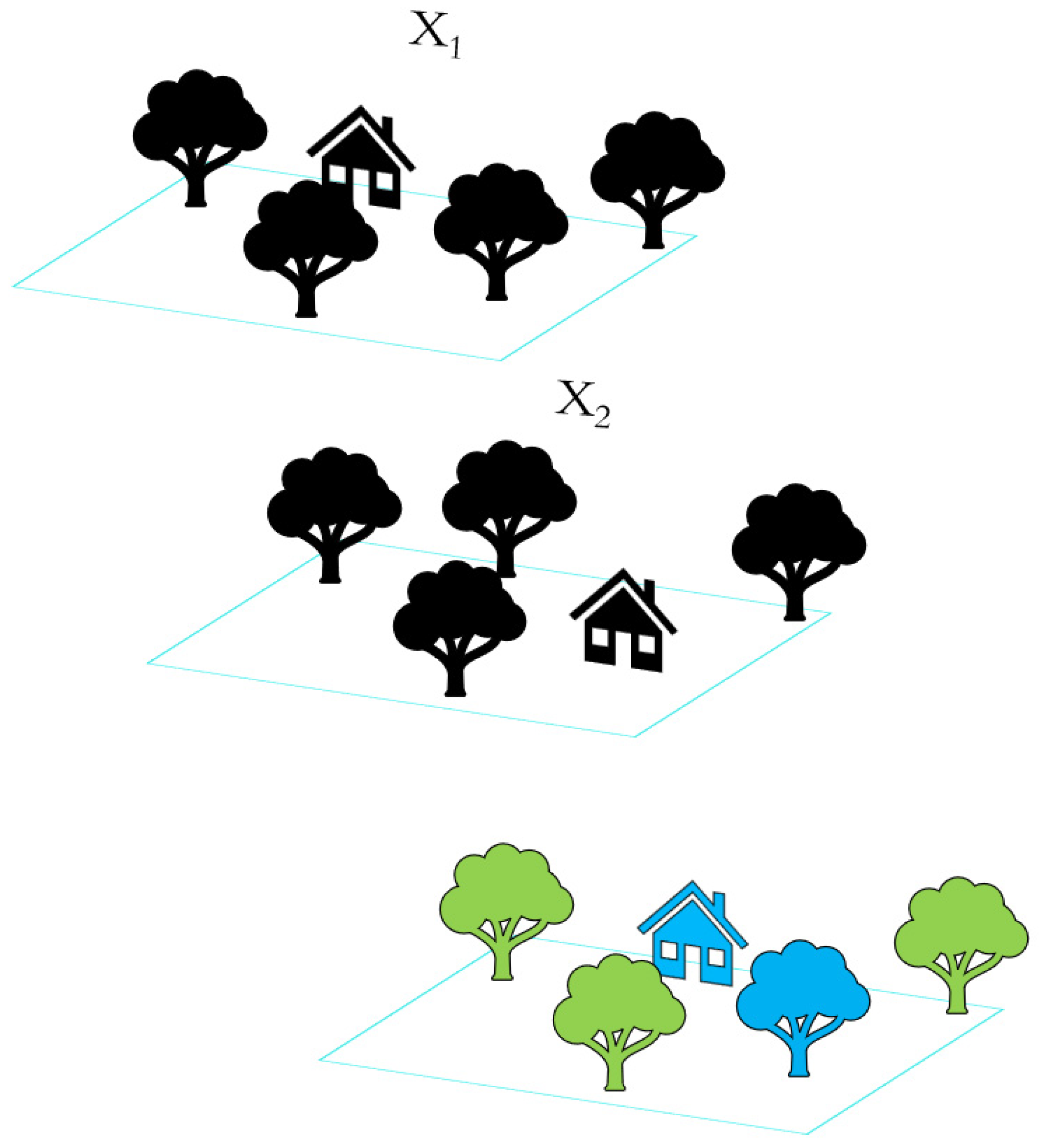 Remotesensing 15 00632 g004 Remotesensing 15 00632 g004