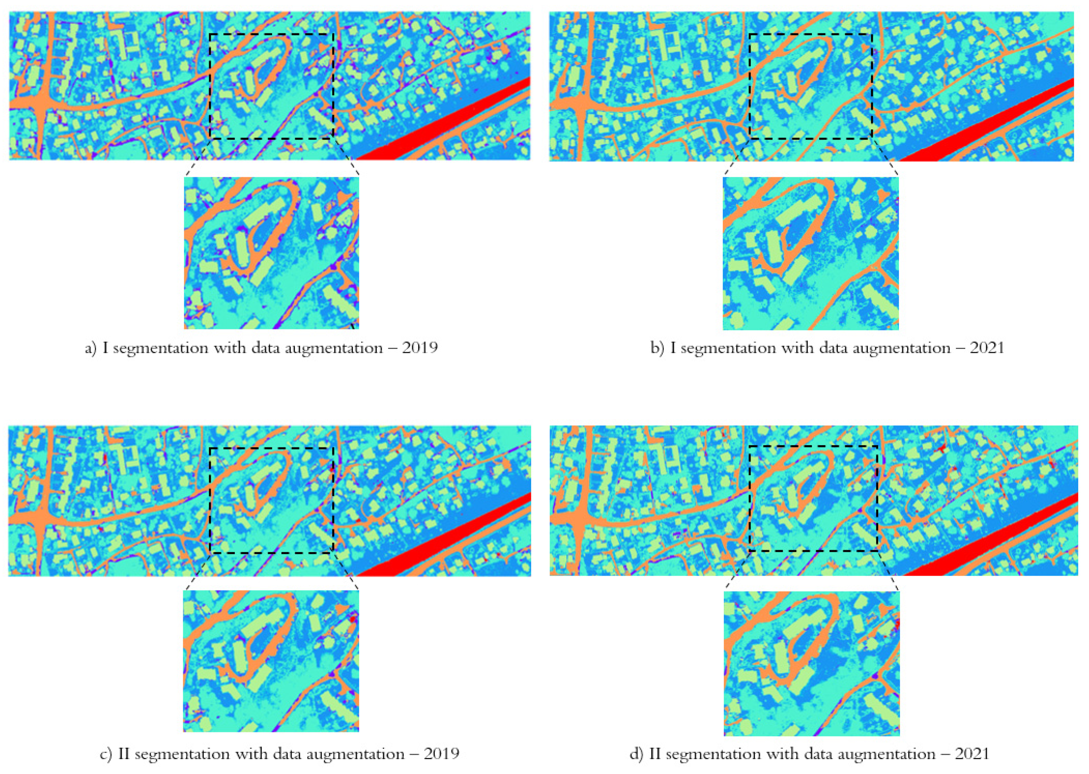 Remotesensing 15 00632 g008 Remotesensing 15 00632 g008
