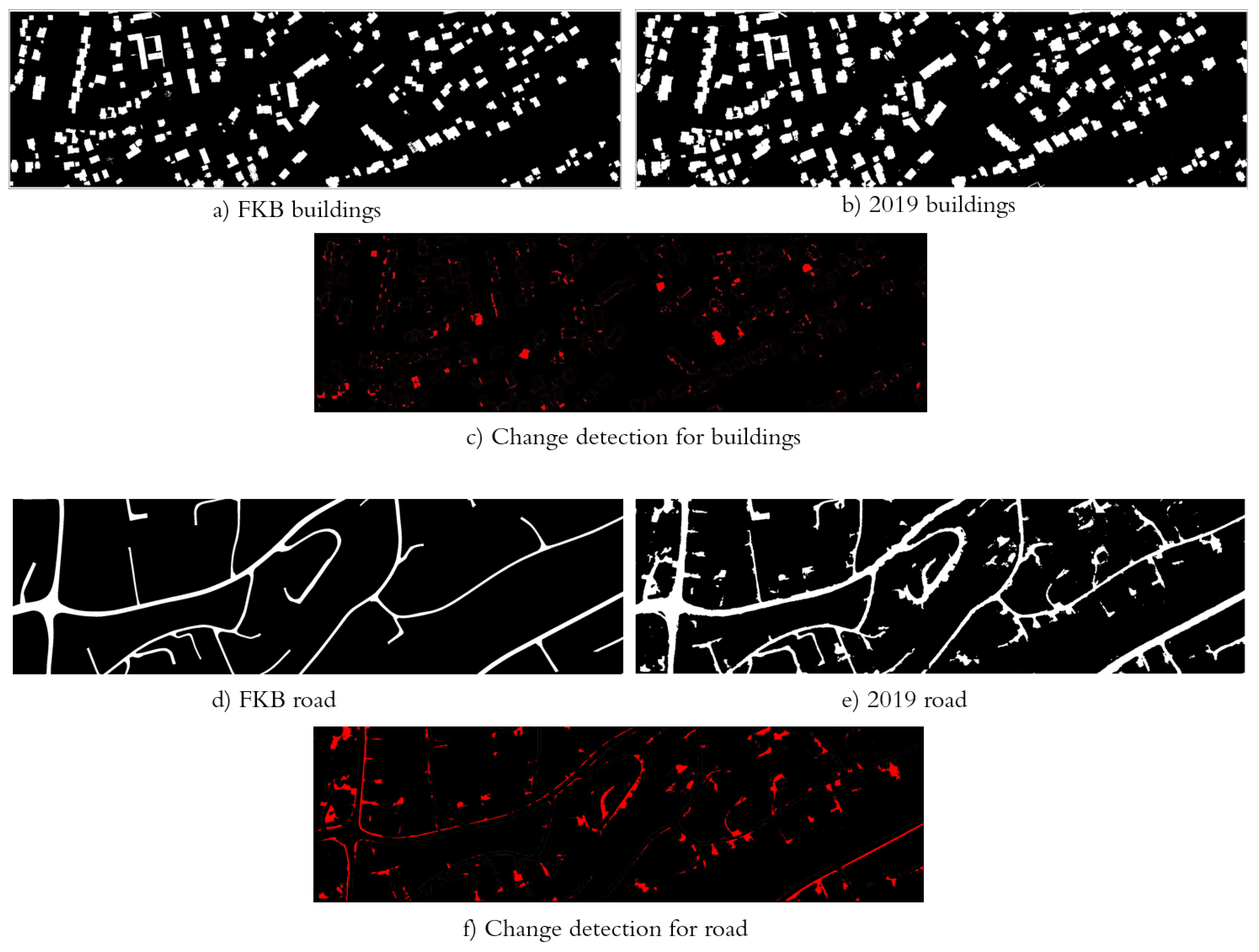 Remotesensing 15 00632 g010 Remotesensing 15 00632 g010
