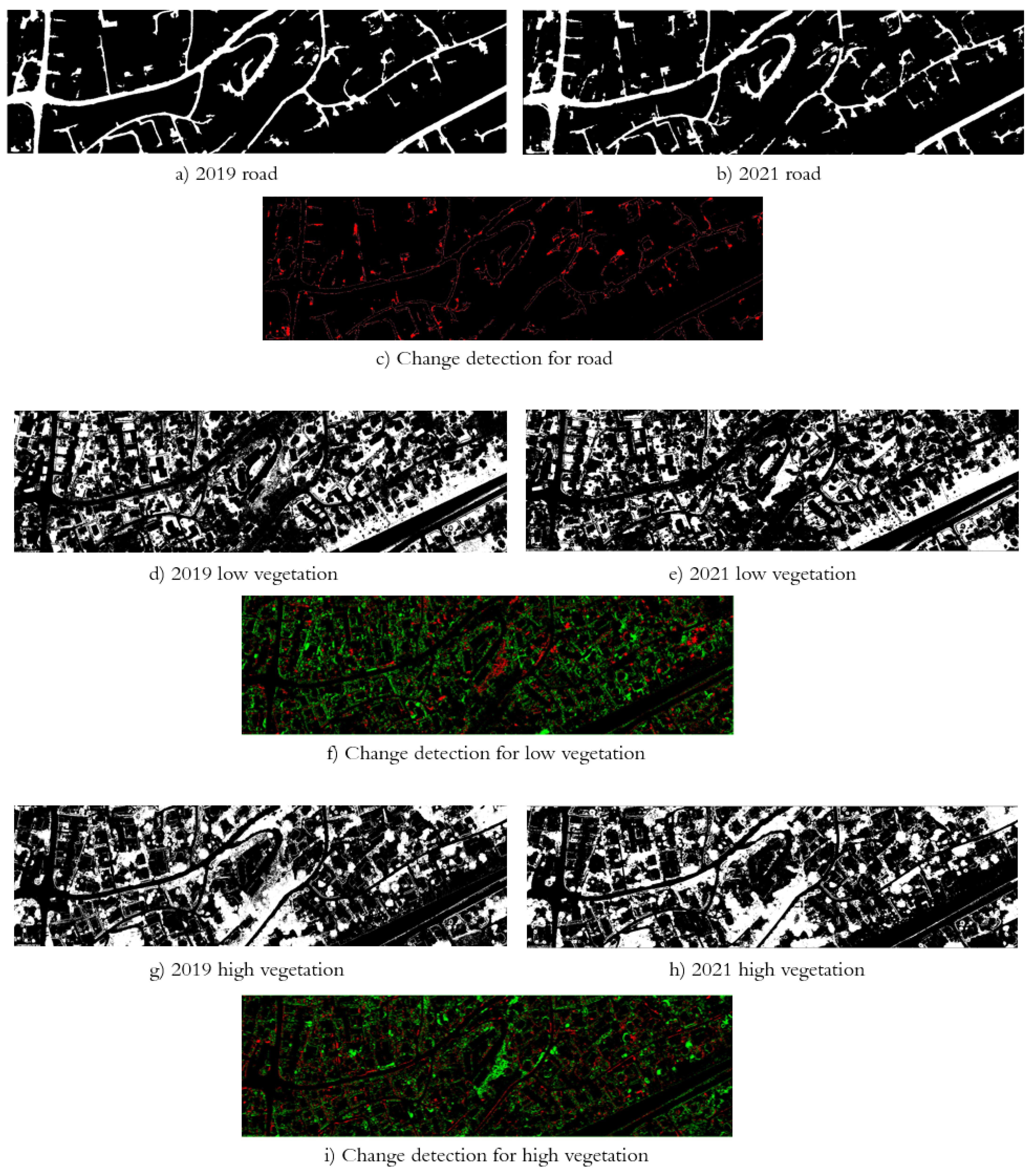 Remotesensing 15 00632 g011 Remotesensing 15 00632 g011