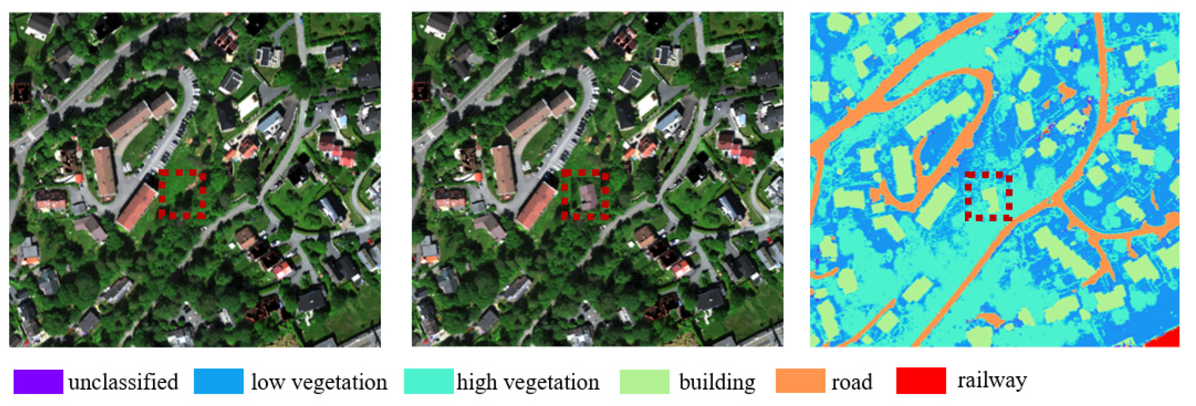 Remotesensing 15 00632 g012 Remotesensing 15 00632 g012