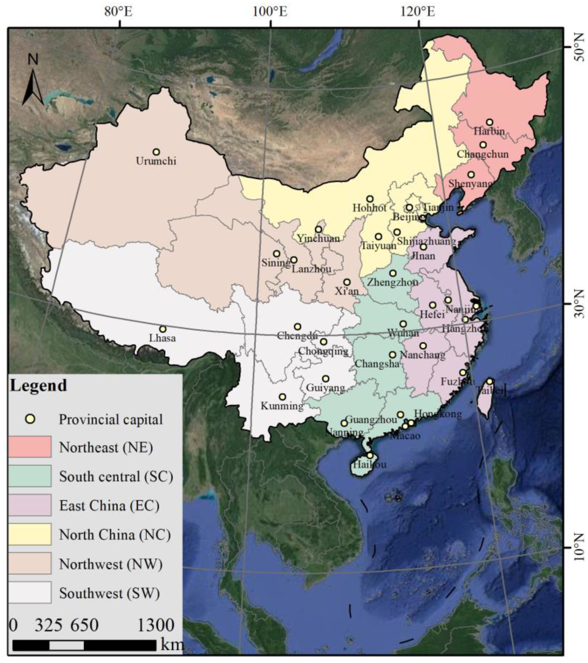 Remotesensing 15 00789 g001