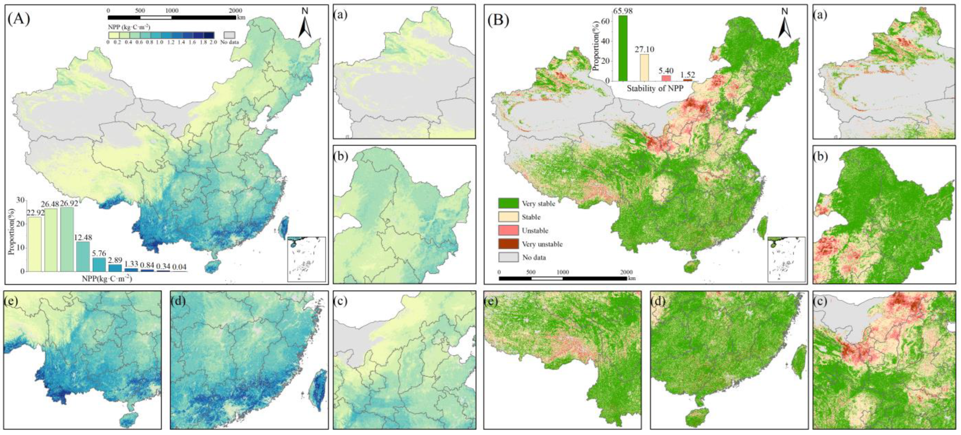 Remotesensing 15 00789 g003
