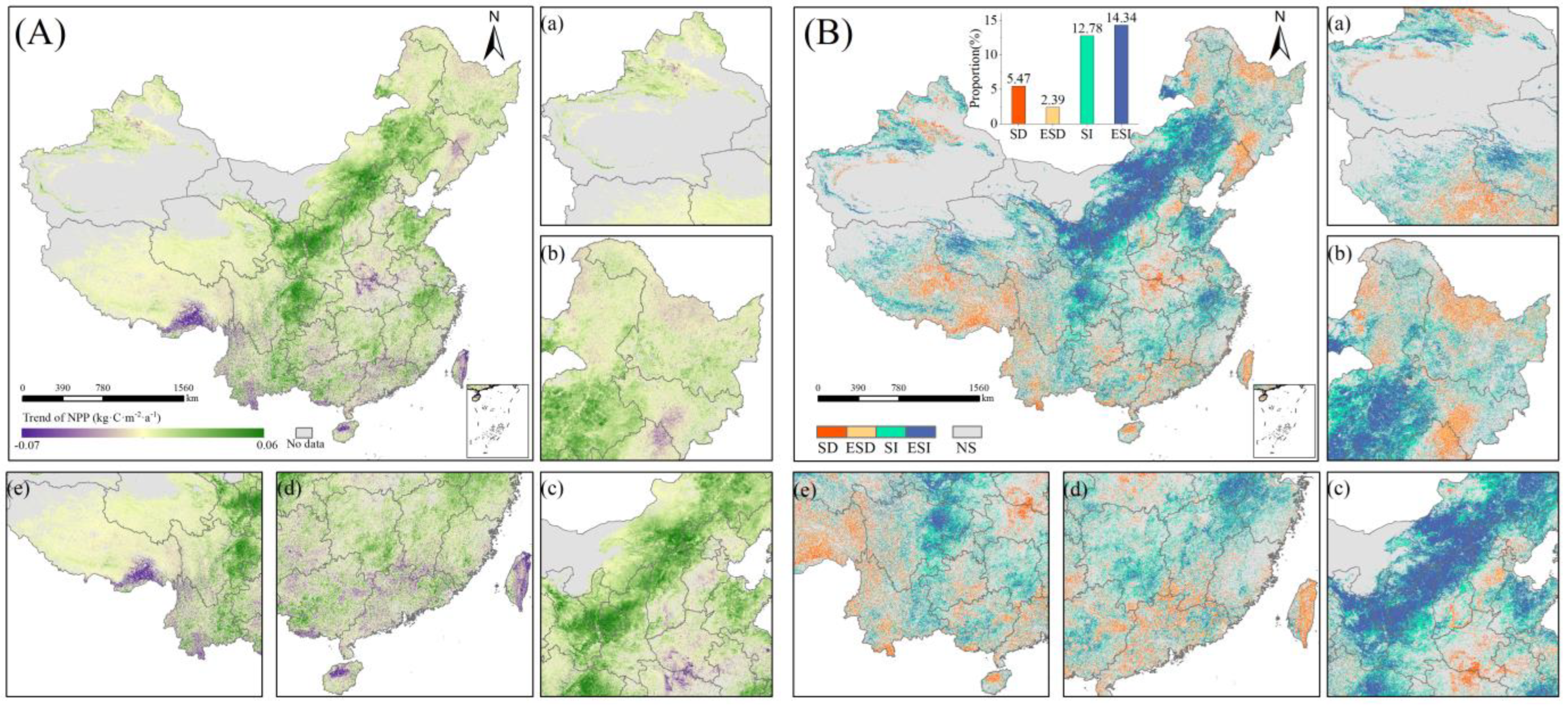 Remotesensing 15 00789 g004