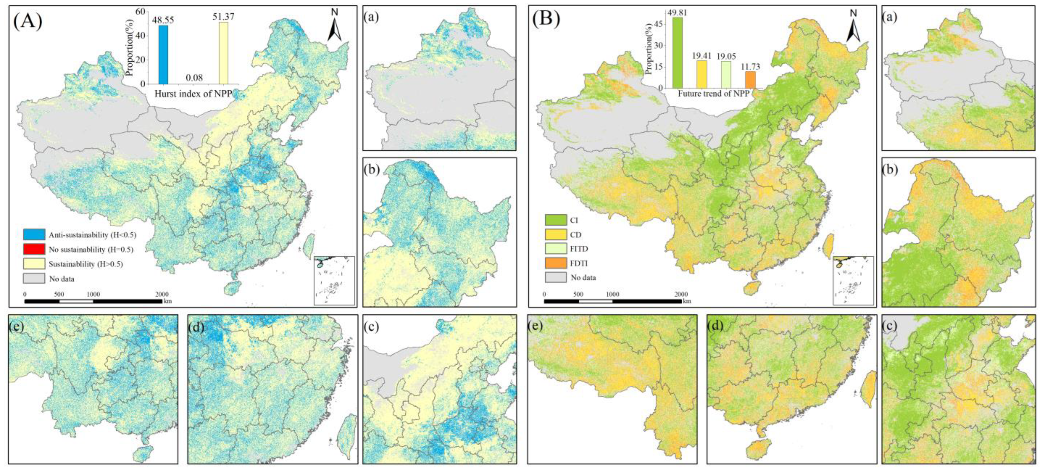 Remotesensing 15 00789 g005