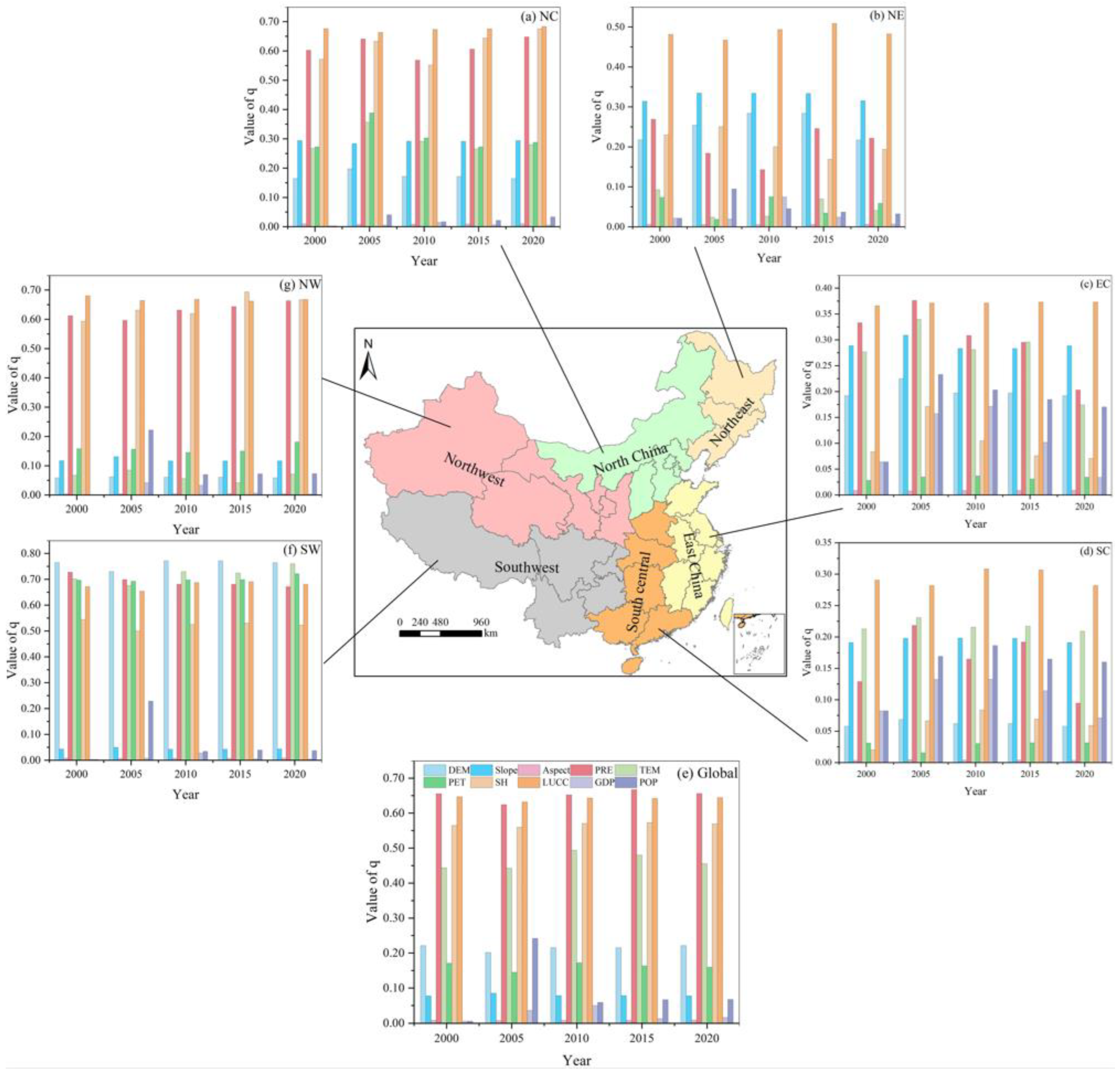 Remotesensing 15 00789 g006