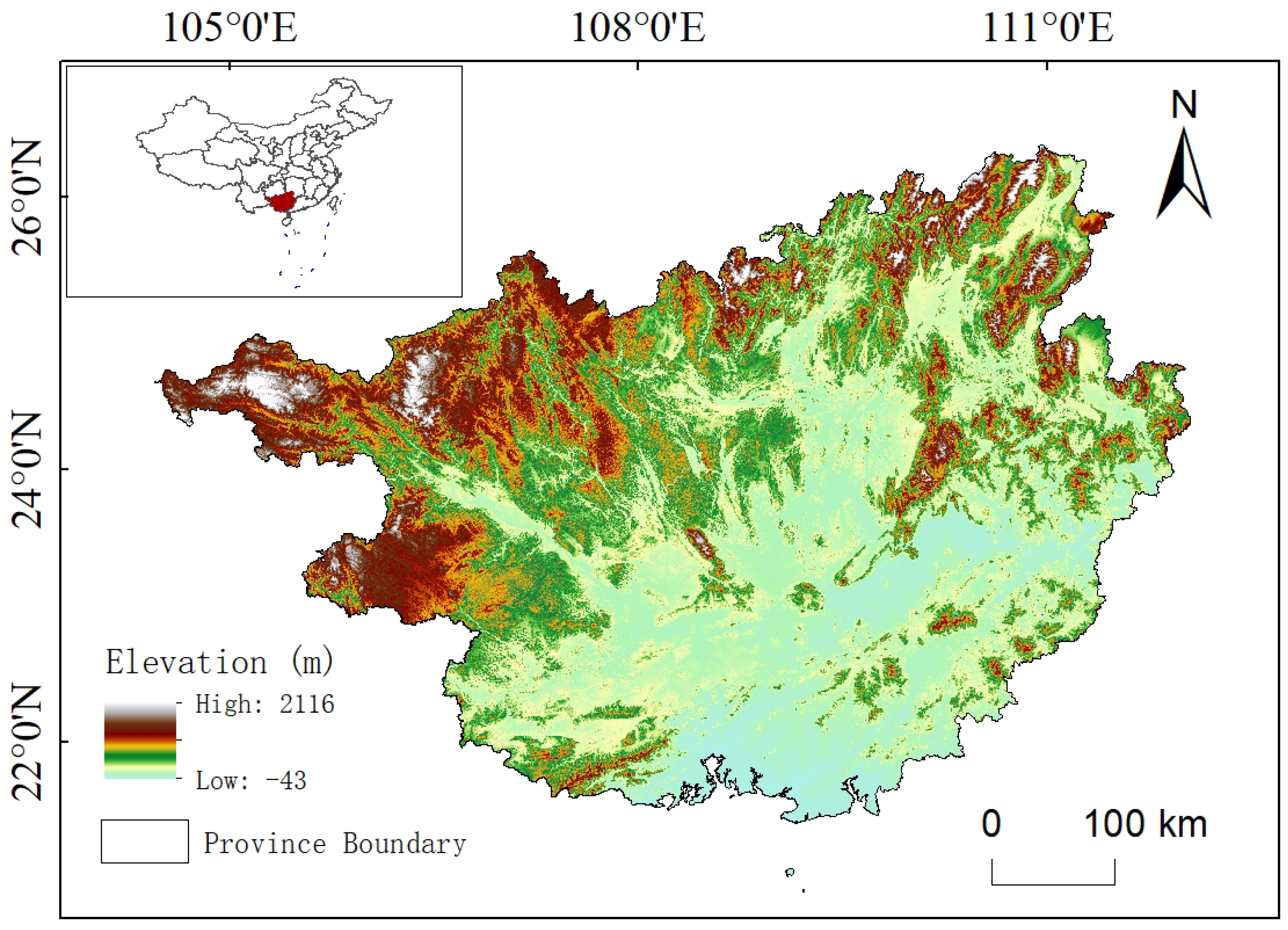 Remotesensing 15 01291 g001 Remotesensing 15 01291 g001