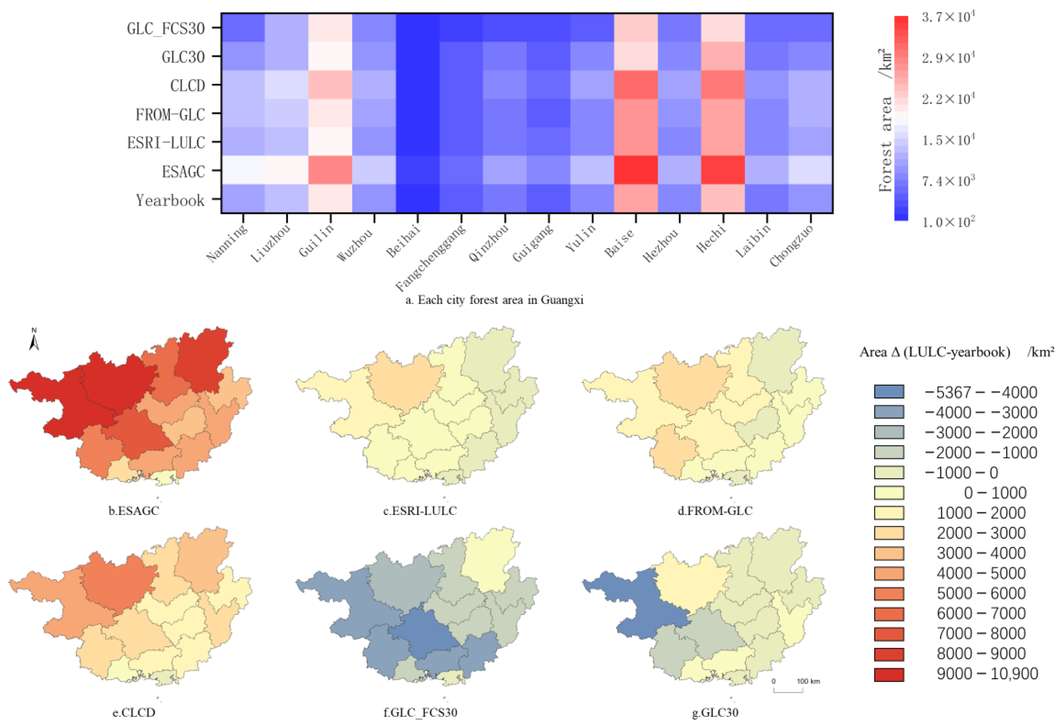 Remotesensing 15 01291 g004 Remotesensing 15 01291 g004