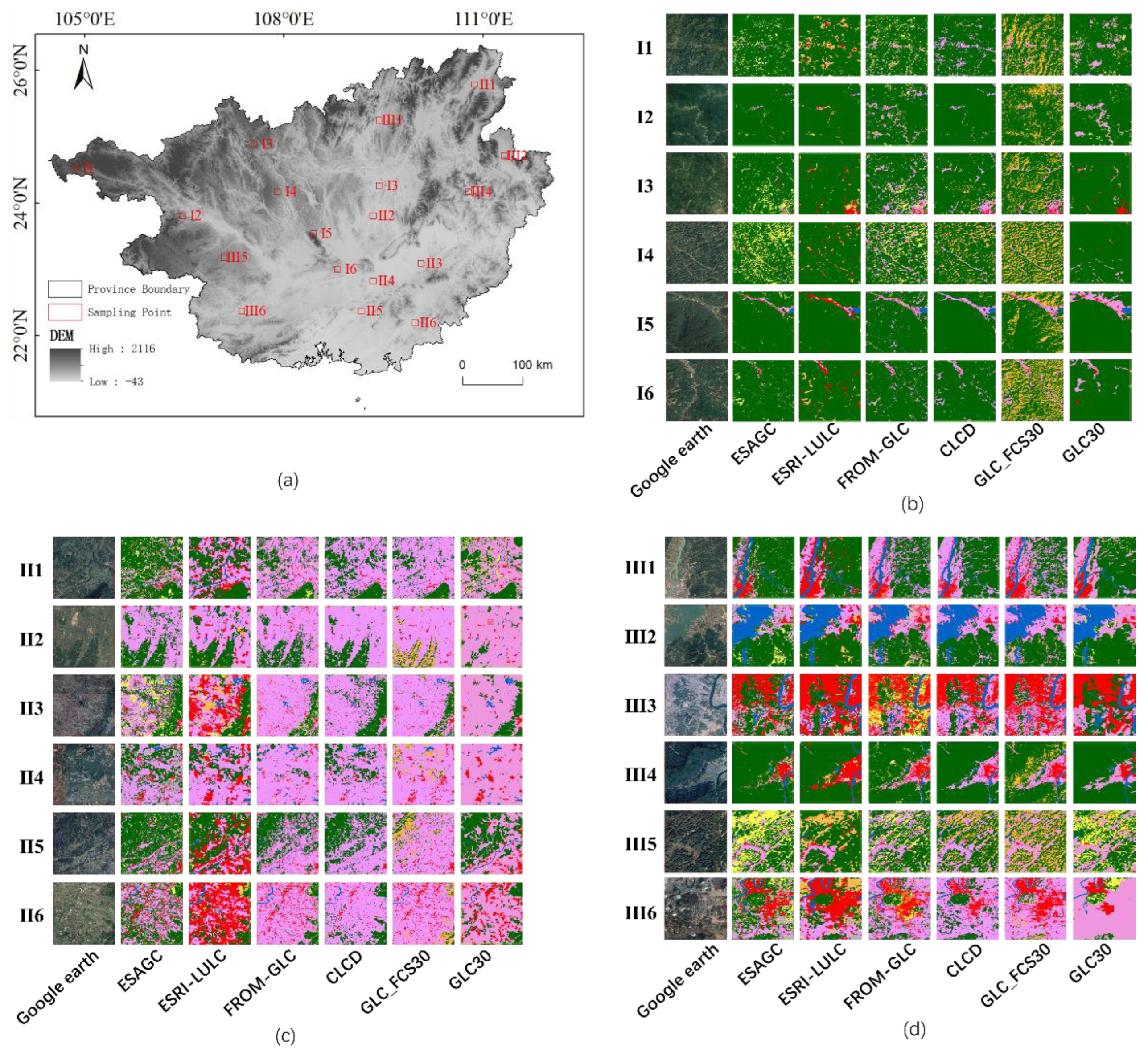 Remotesensing 15 01291 g010 Remotesensing 15 01291 g010