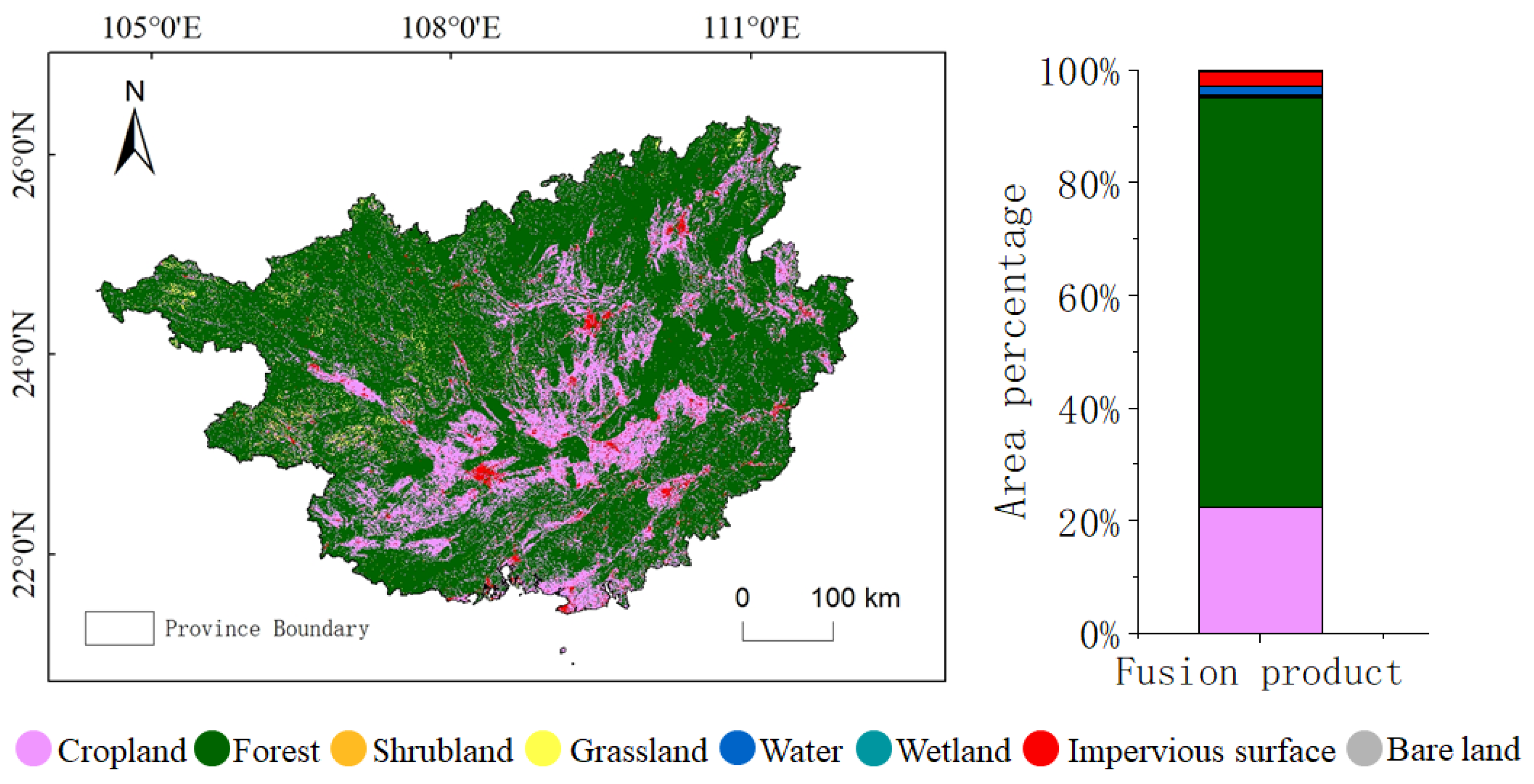 Remotesensing 15 01291 g013 Remotesensing 15 01291 g013