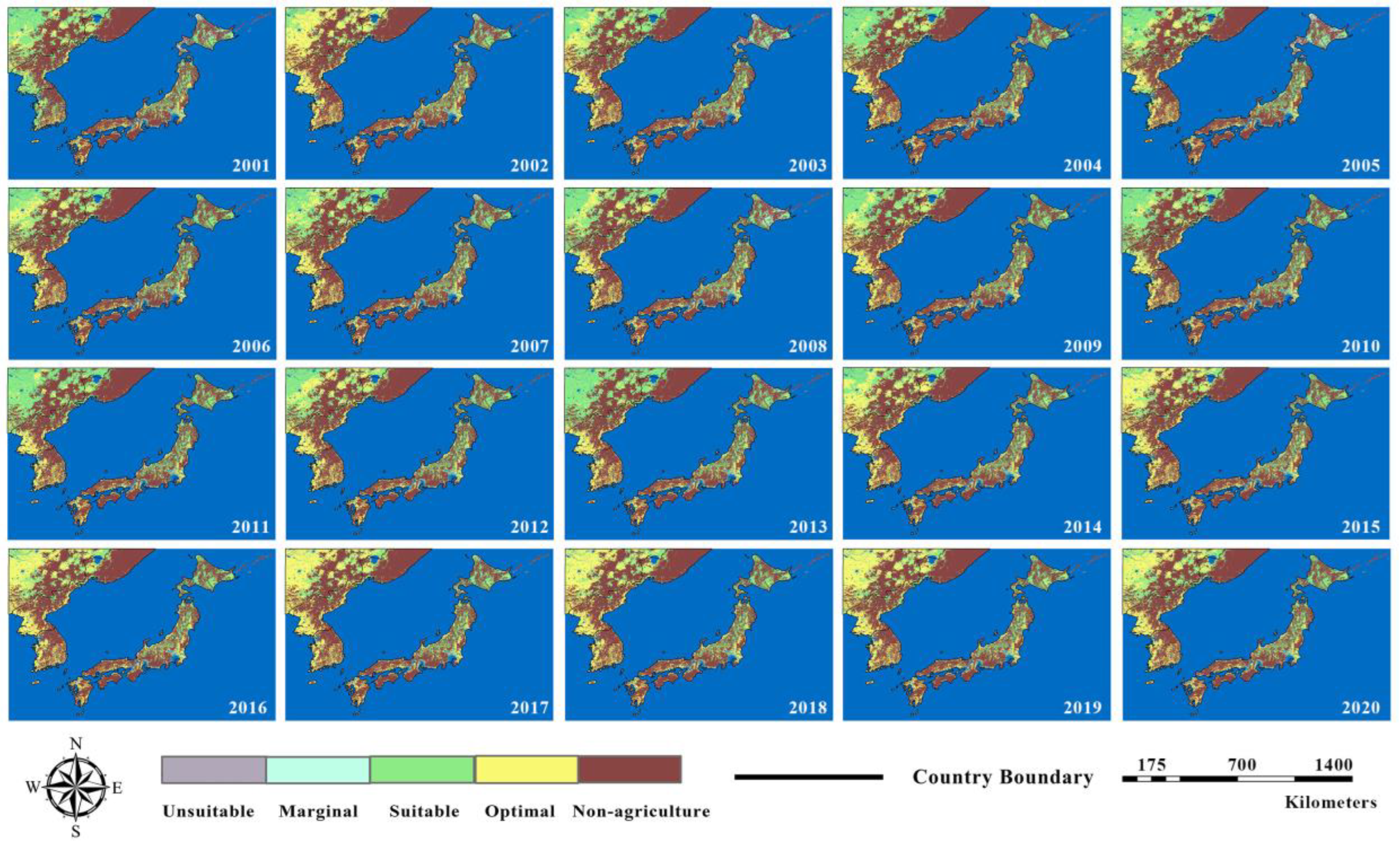Remotesensing 15 01427 g003