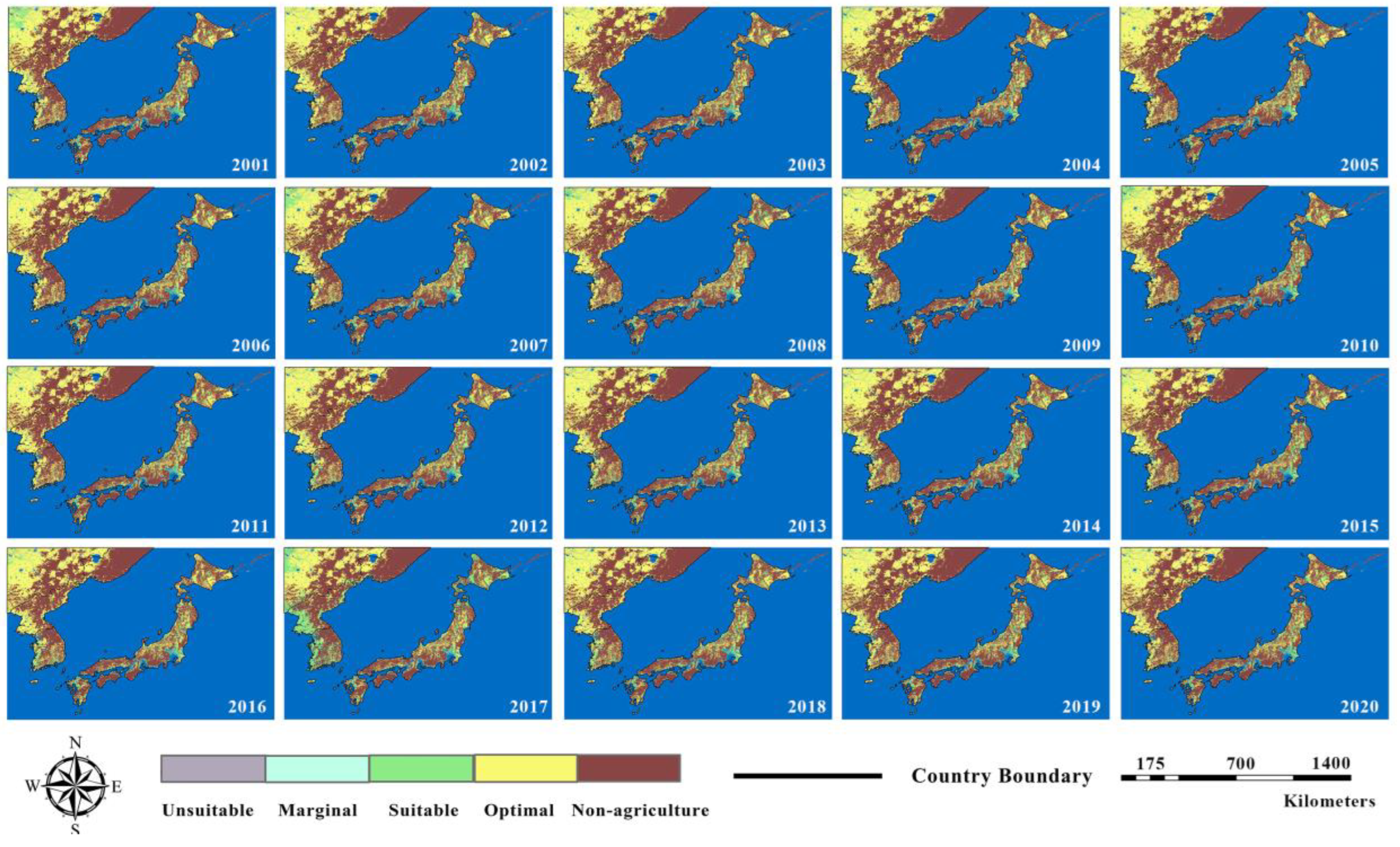 Remotesensing 15 01427 g004