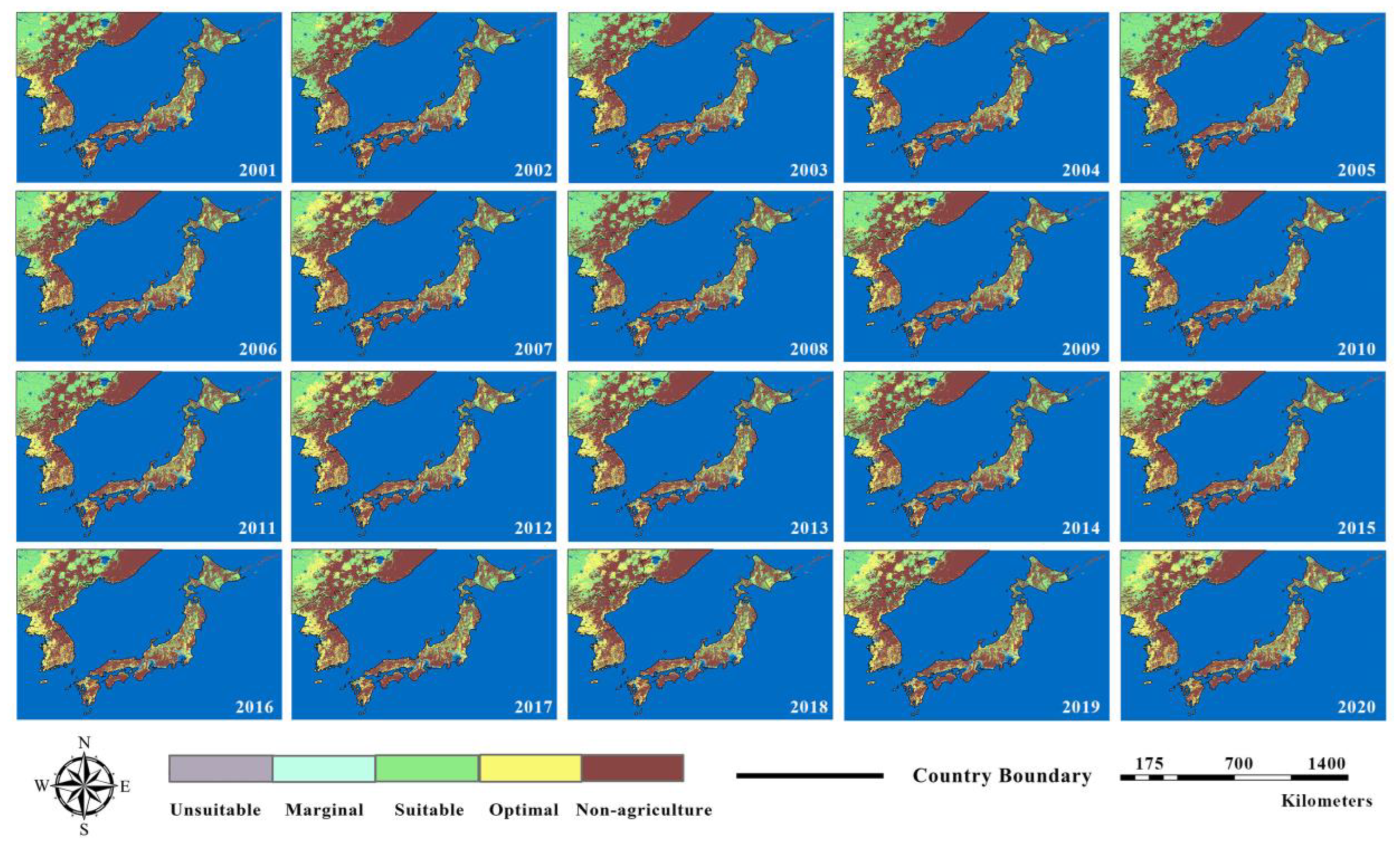 Remotesensing 15 01427 g005