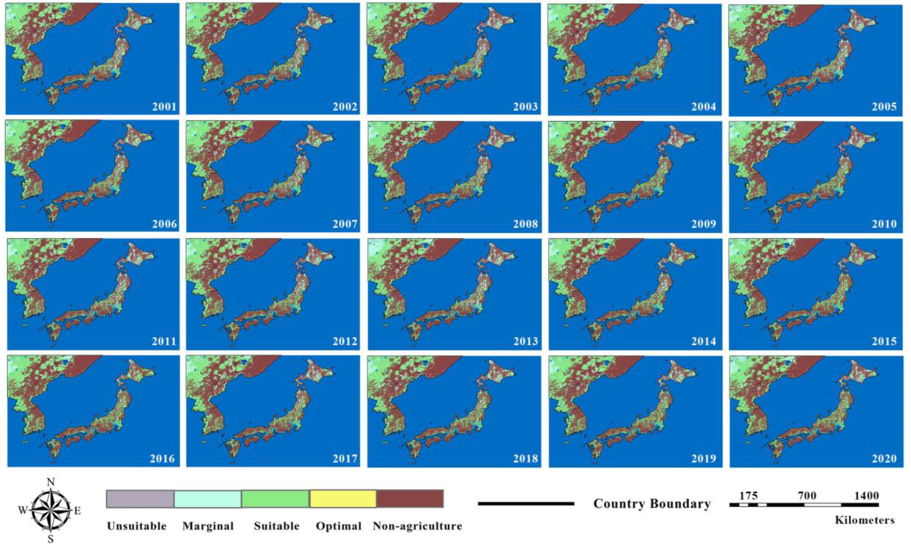 Remotesensing 15 01427 g006